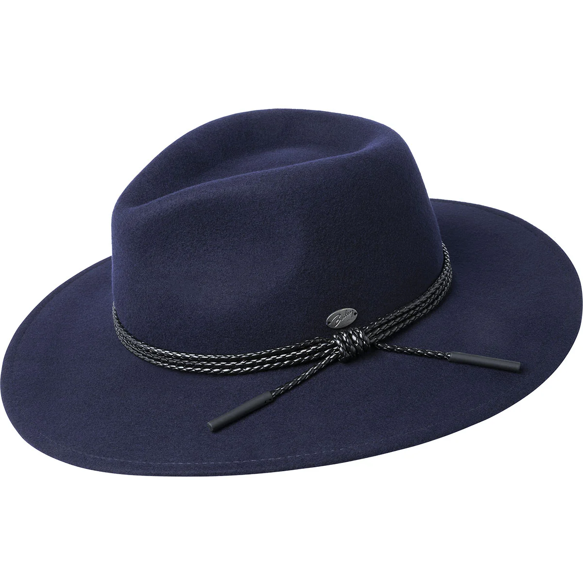 Piston Fedora