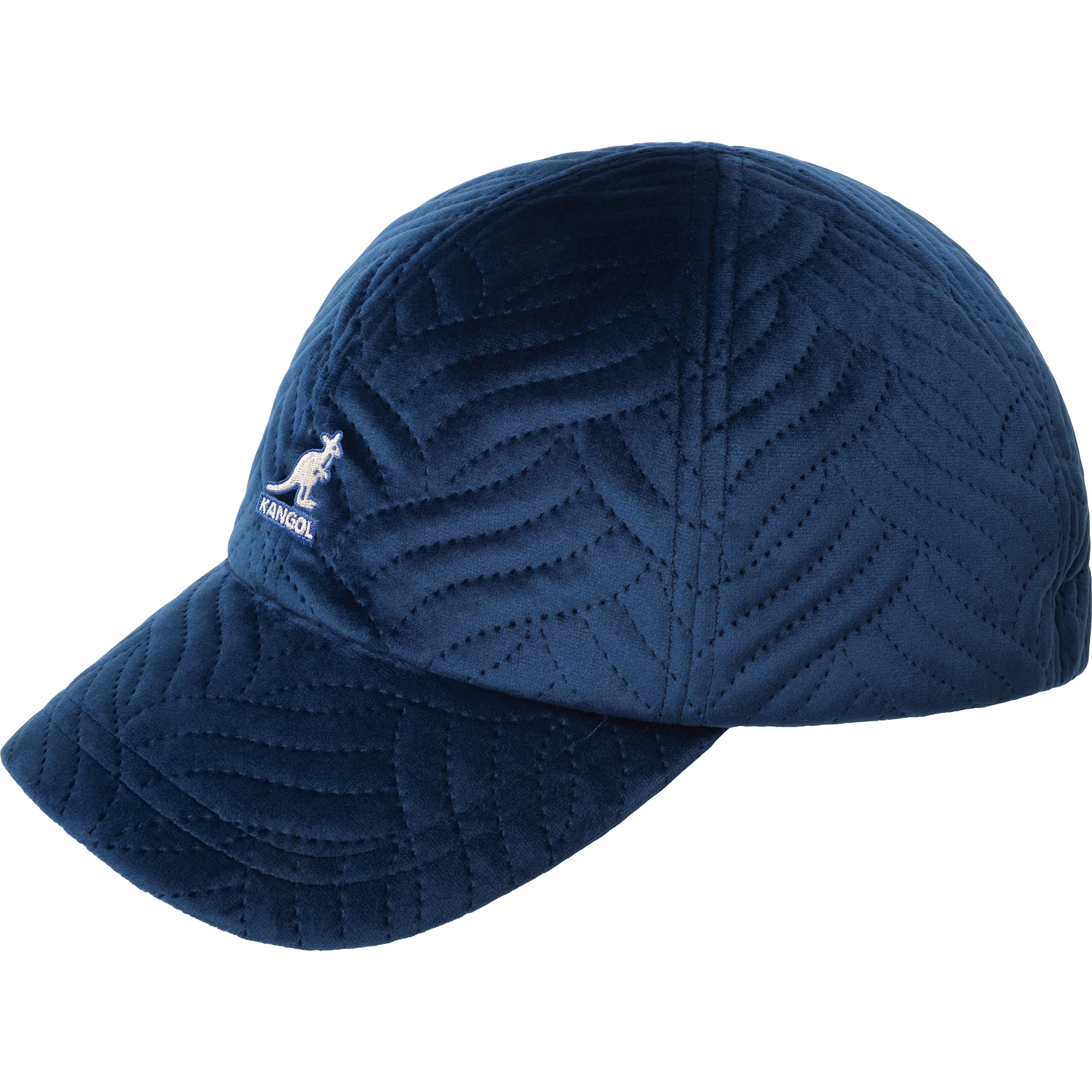 Plush Wave Puff Baseball