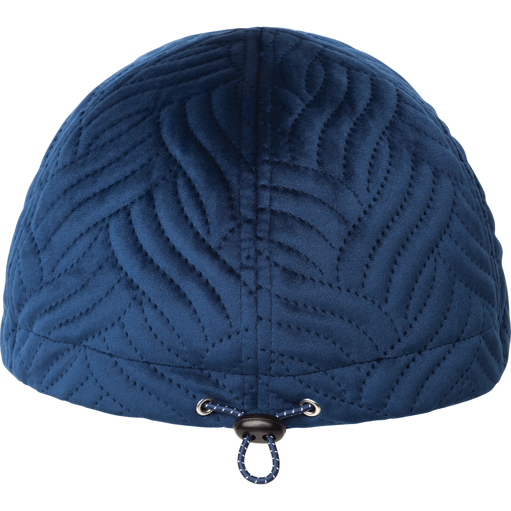 Plush Wave Puff Baseball