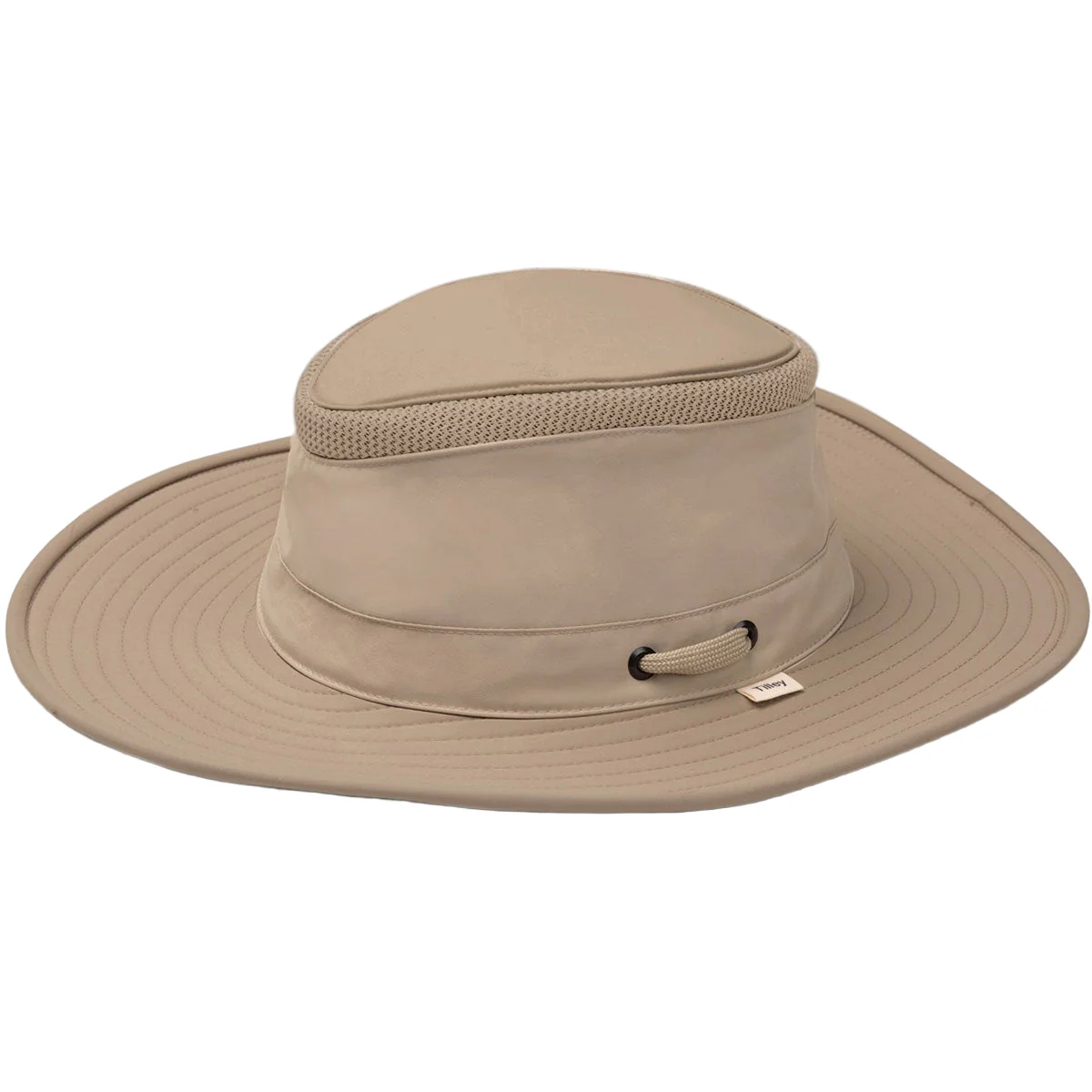 Airflo® Broad Brim Outback