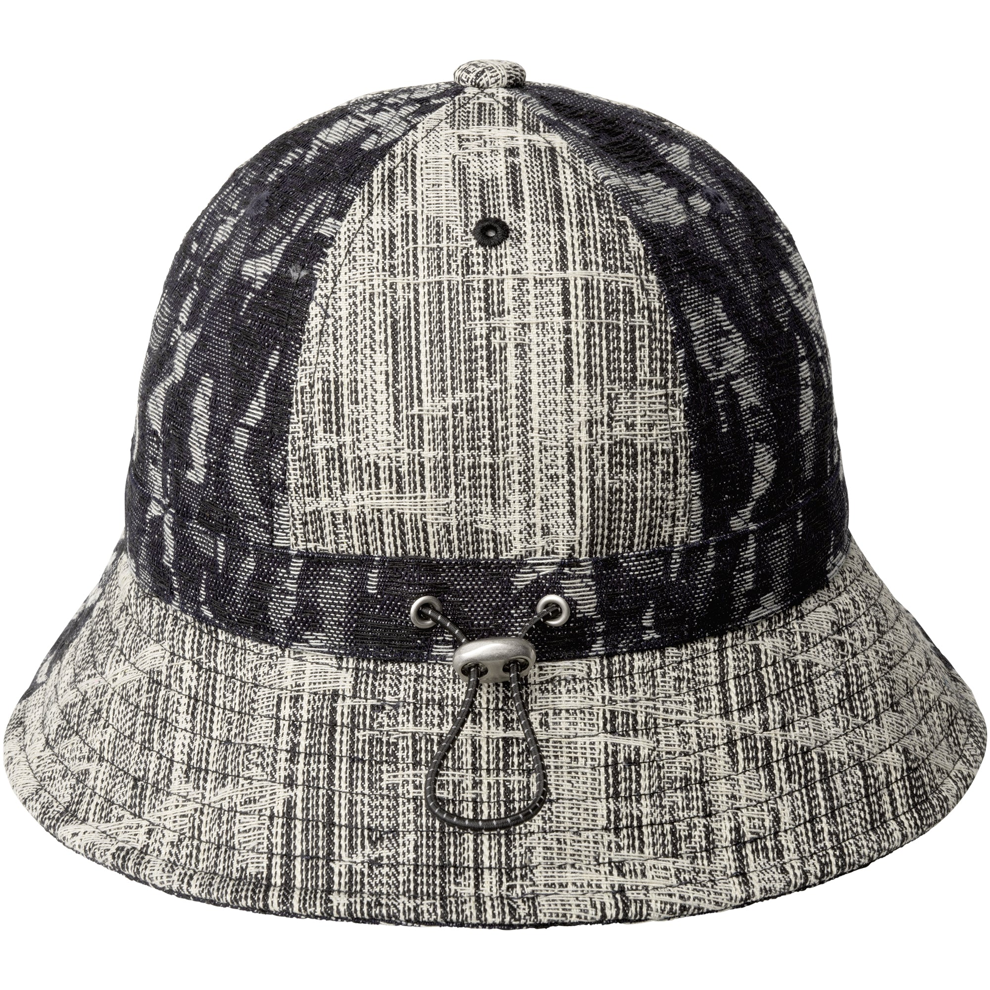 Denim Mashup Casual
