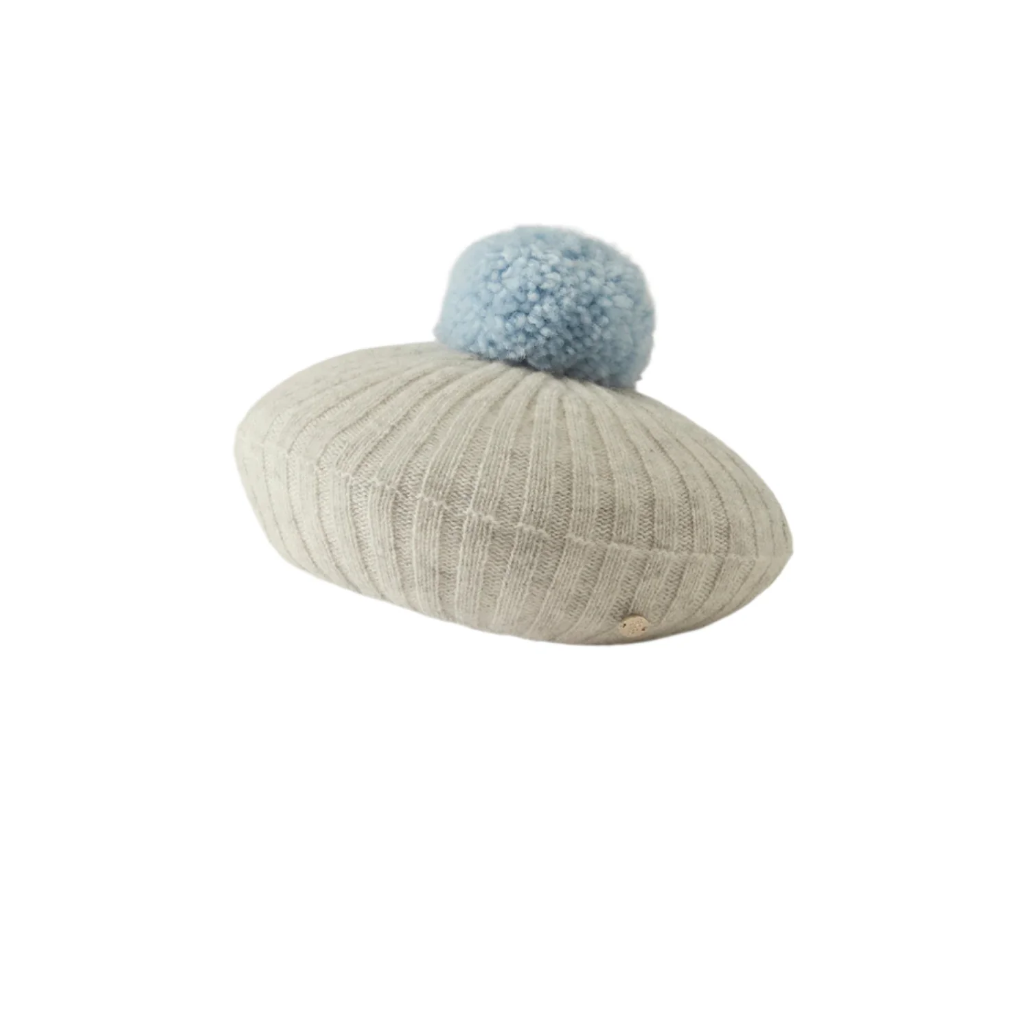 Porscha Beret