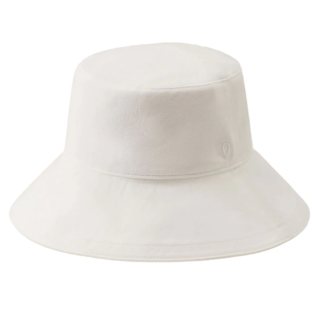 Portsea Cloche