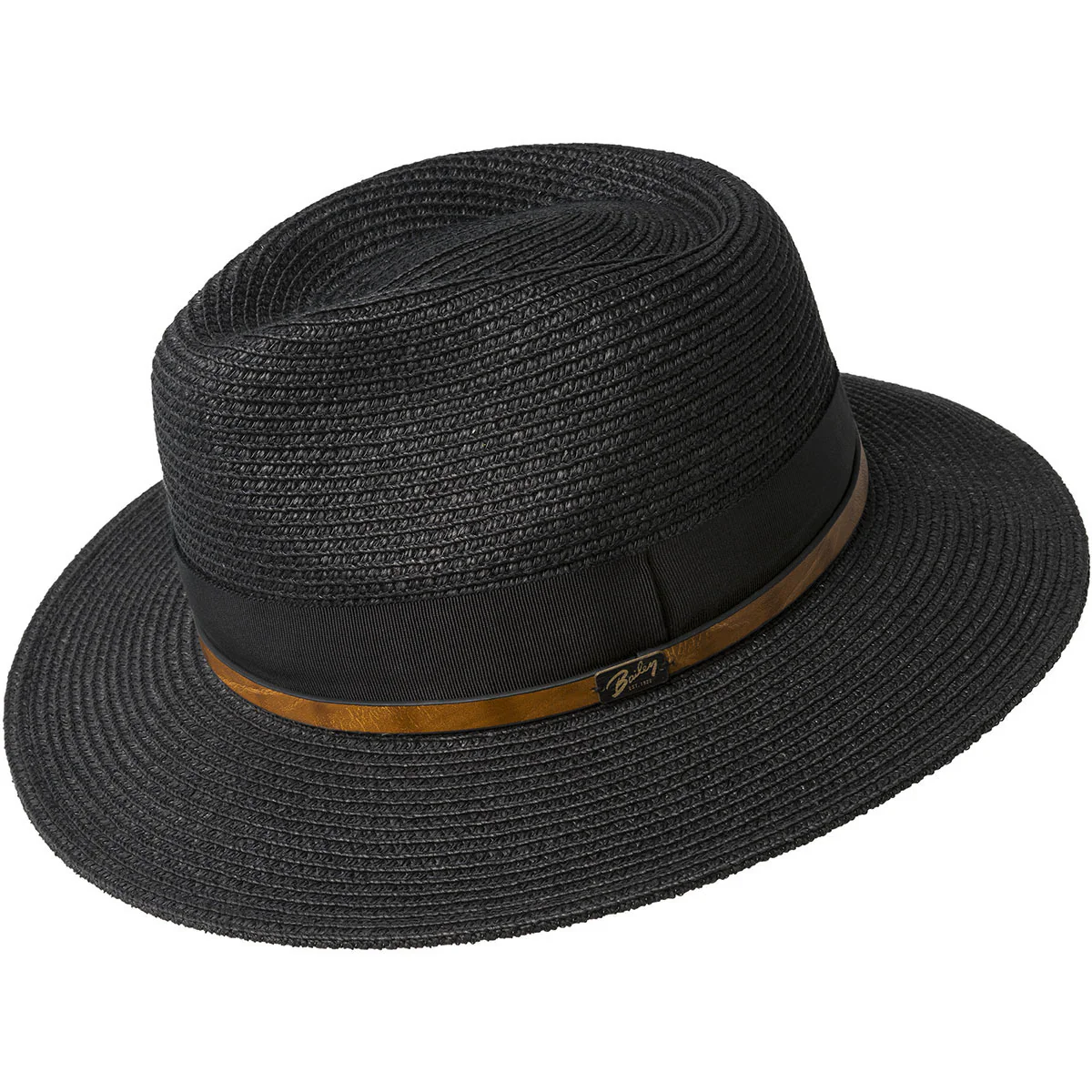 Denney Fedora