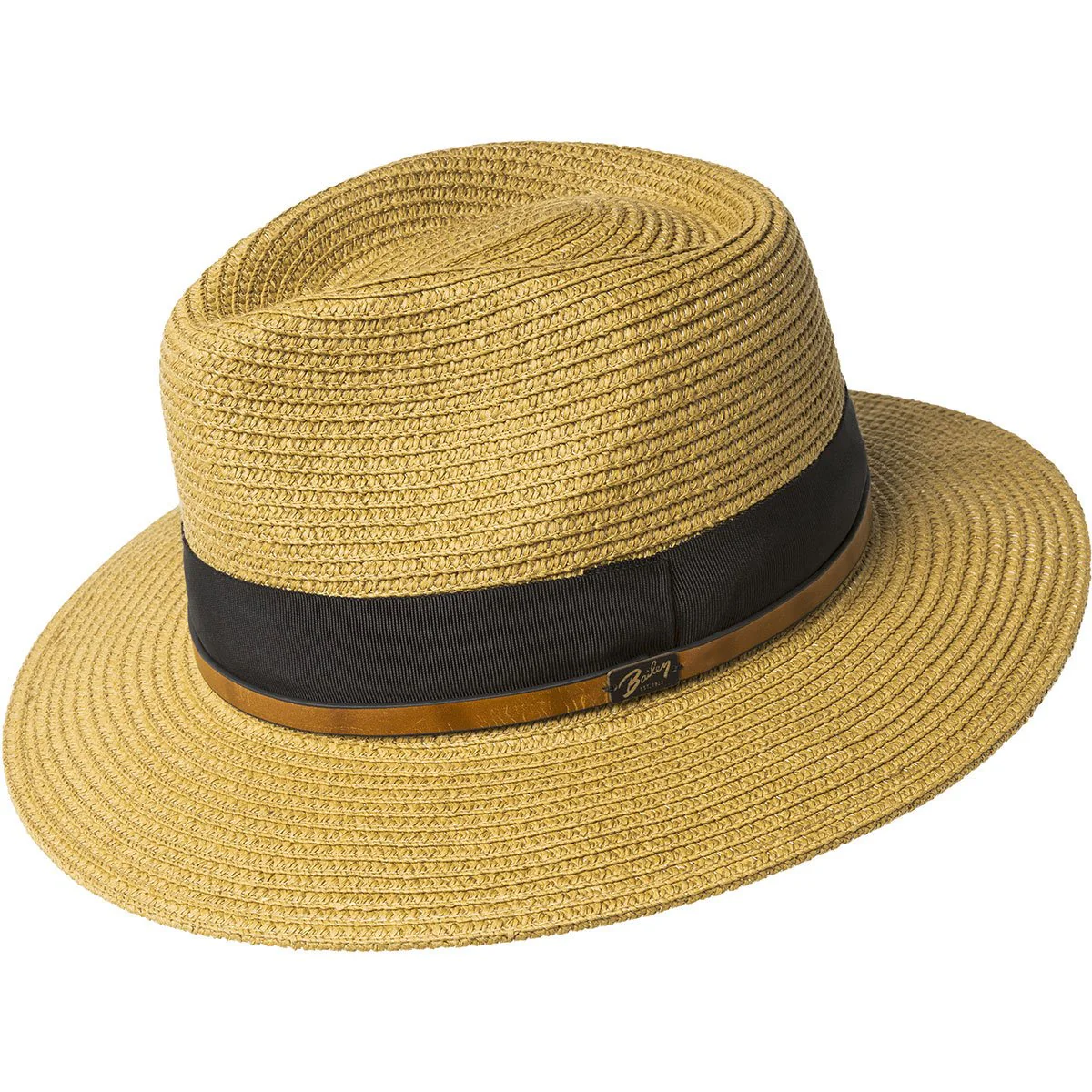 Denney Fedora