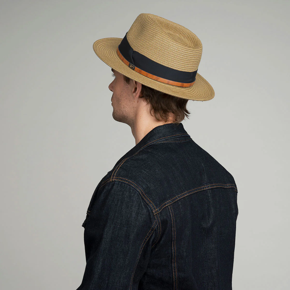 Denney Fedora