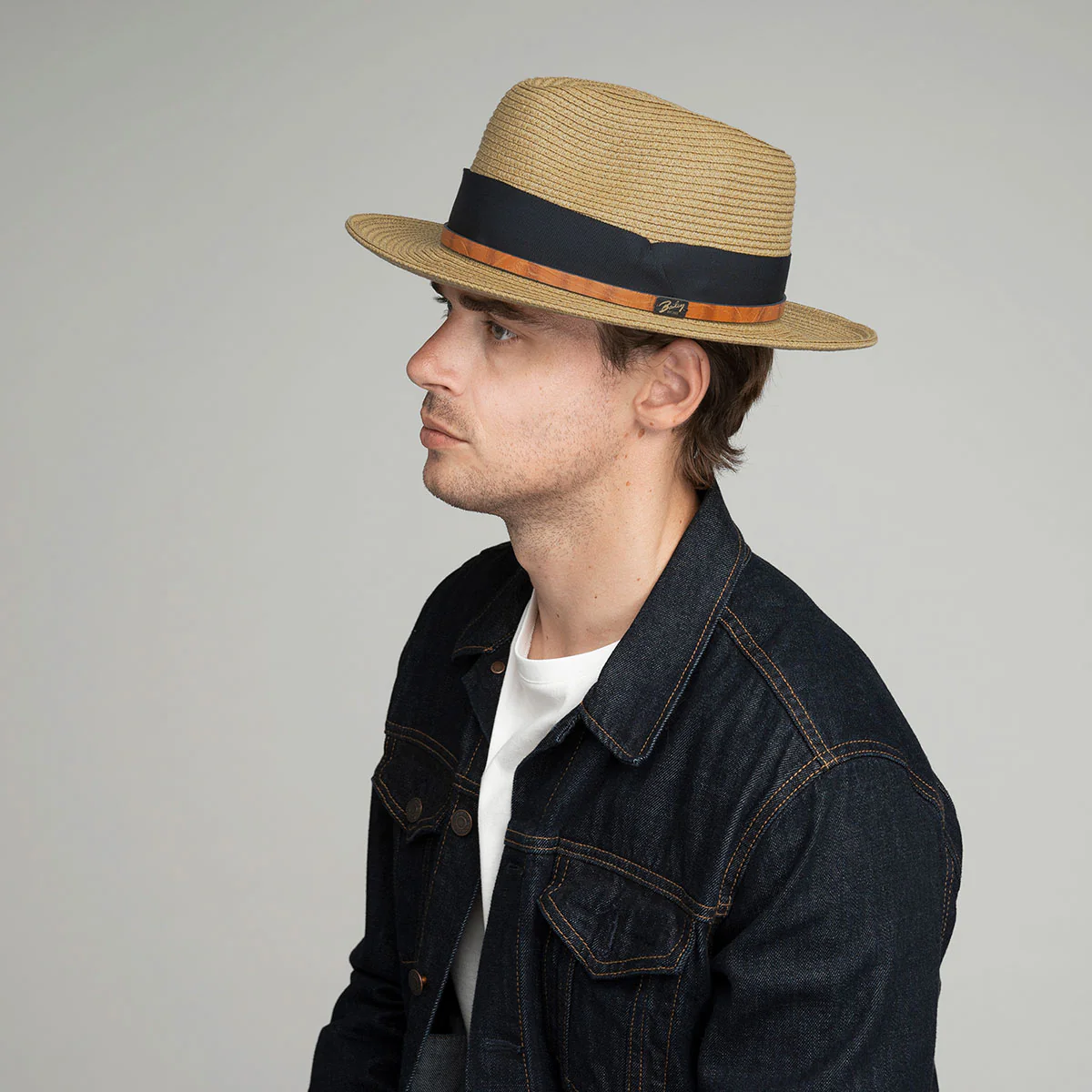 Denney Fedora