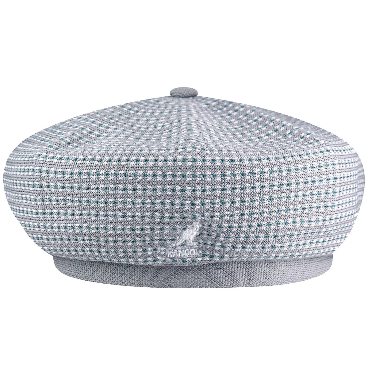 Preppy Jax Beret