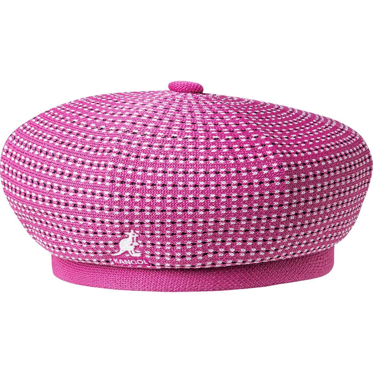 Preppy Jax Beret