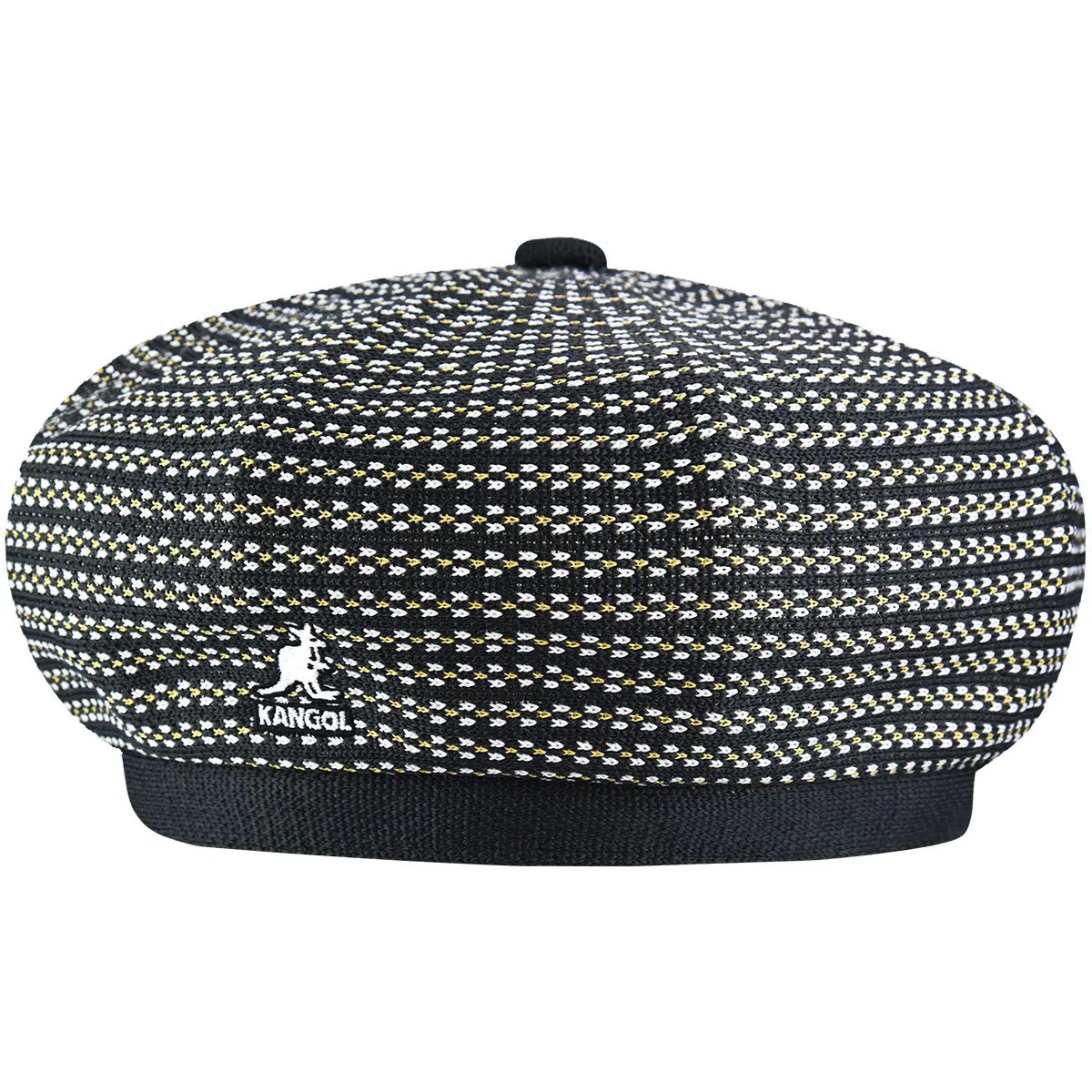 Preppy Jax Beret