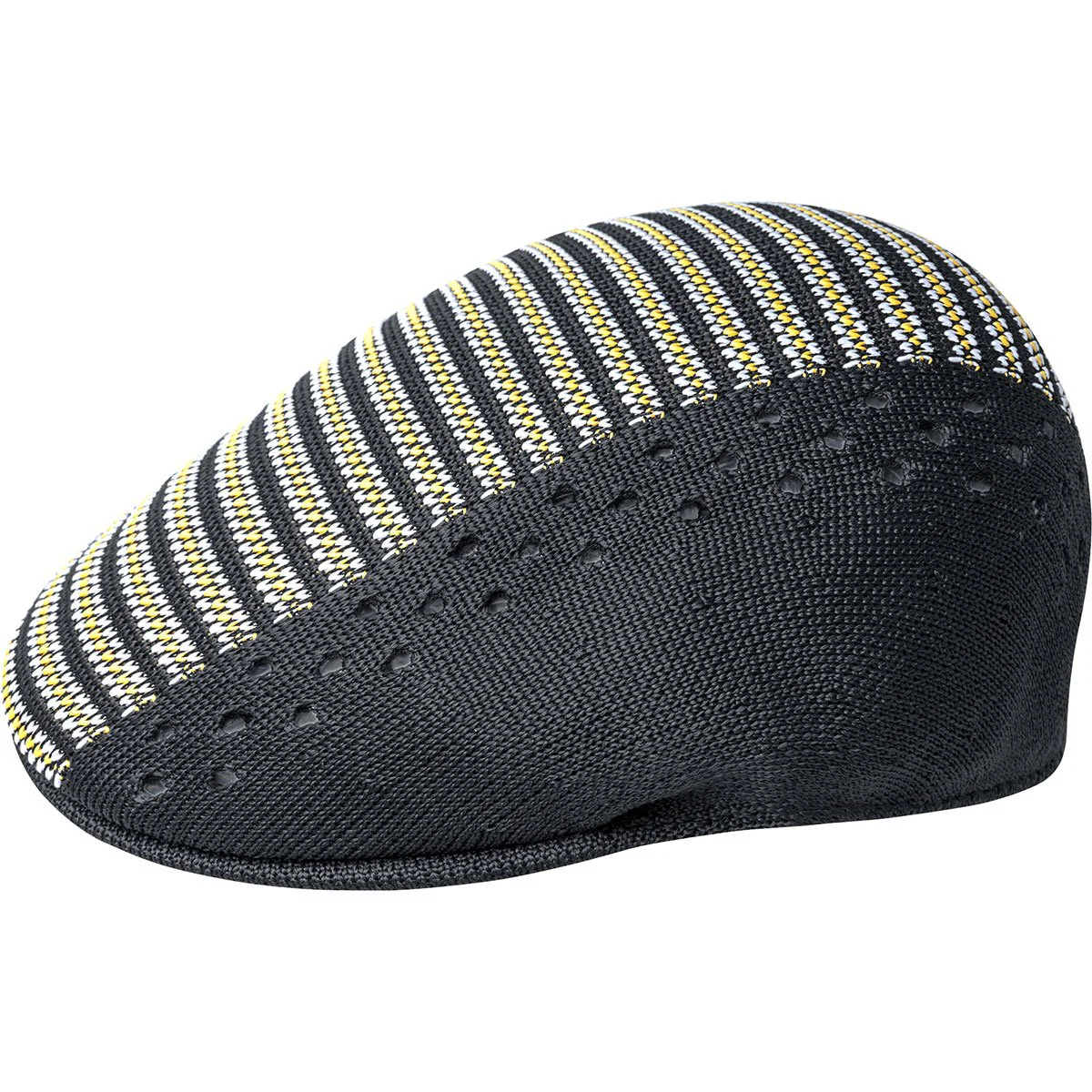11480-preppy-vent-504-1.webp Preppy Vent 504