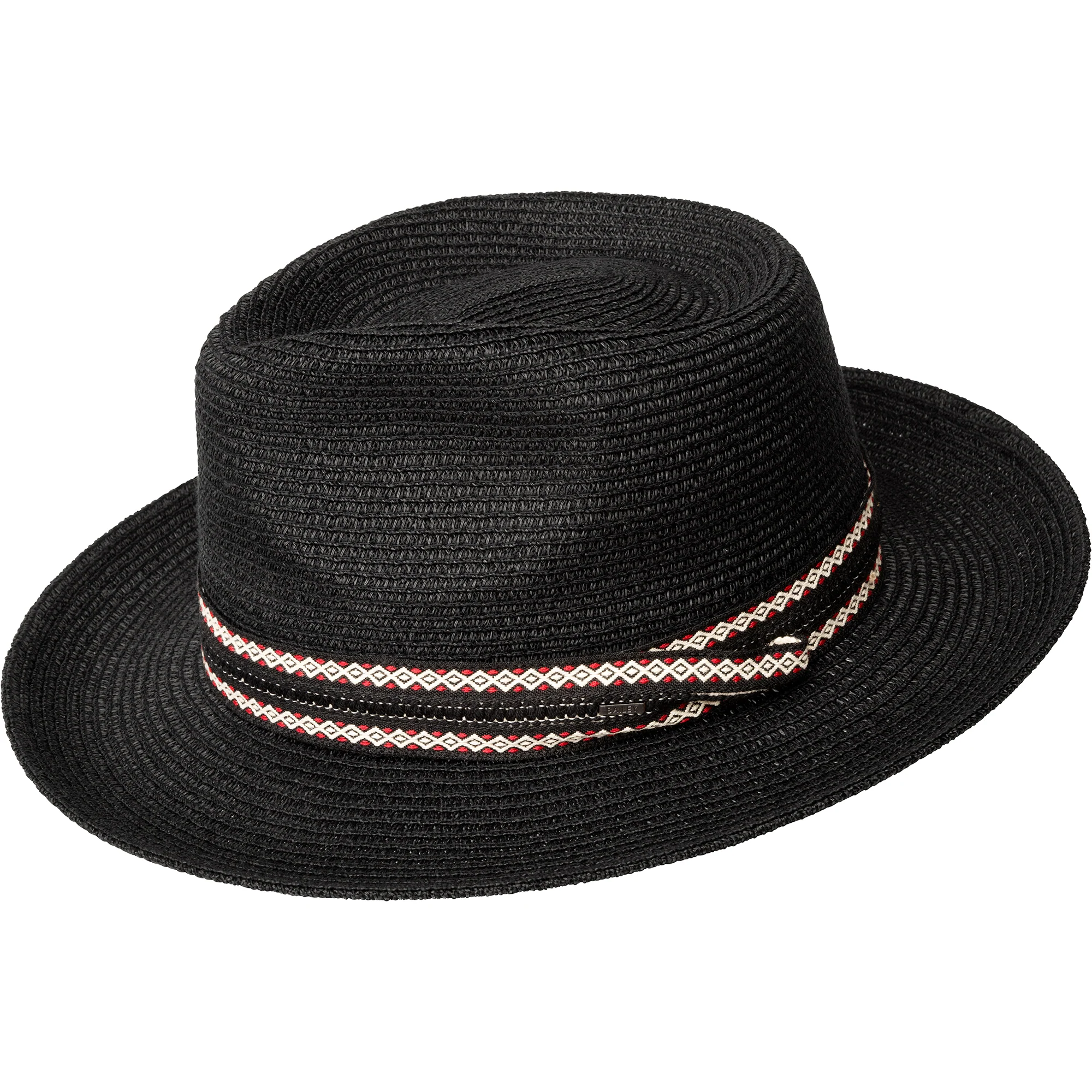 1156-deven-fedora-1.webp Deven Fedora