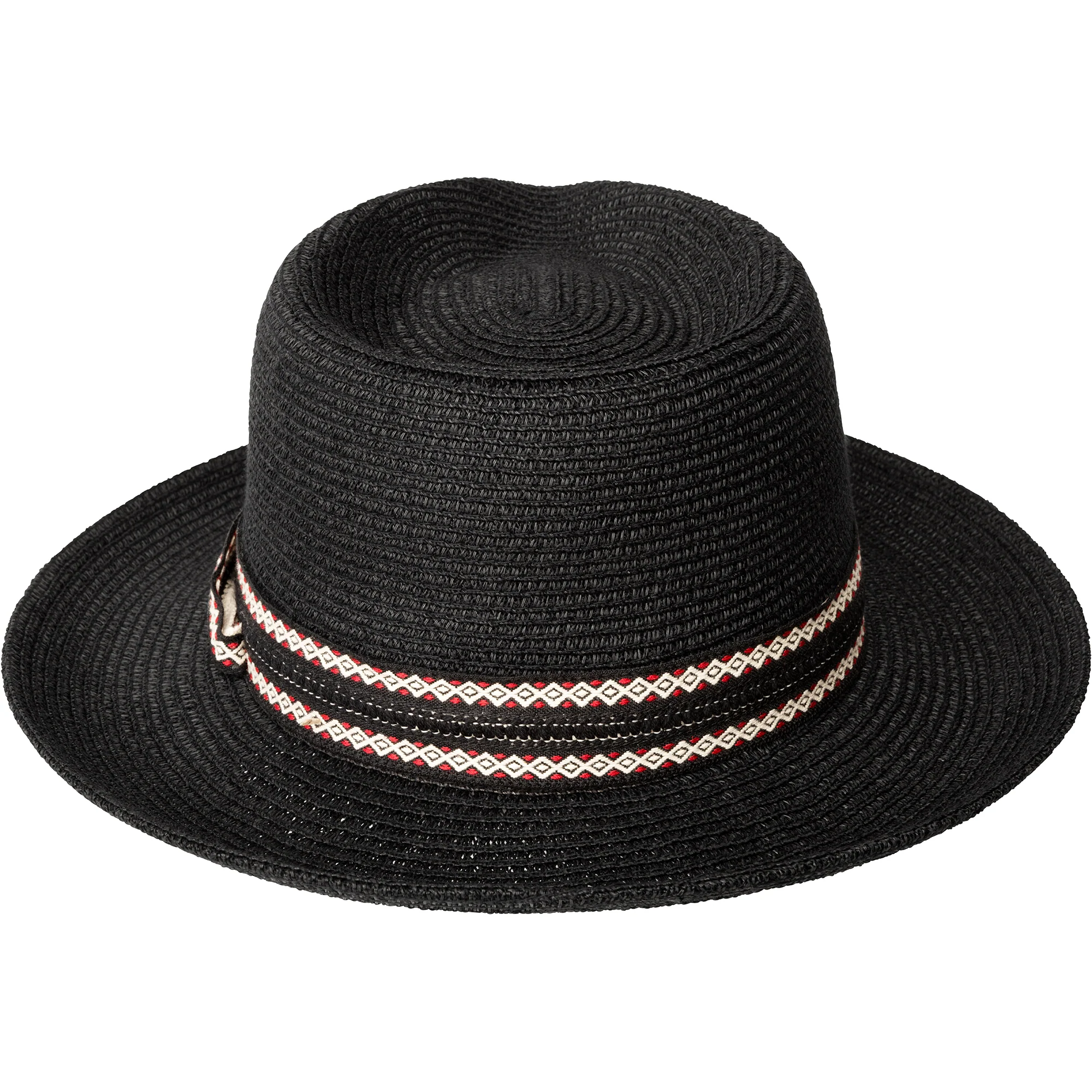 1156-deven-fedora-2.webp Deven Fedora
