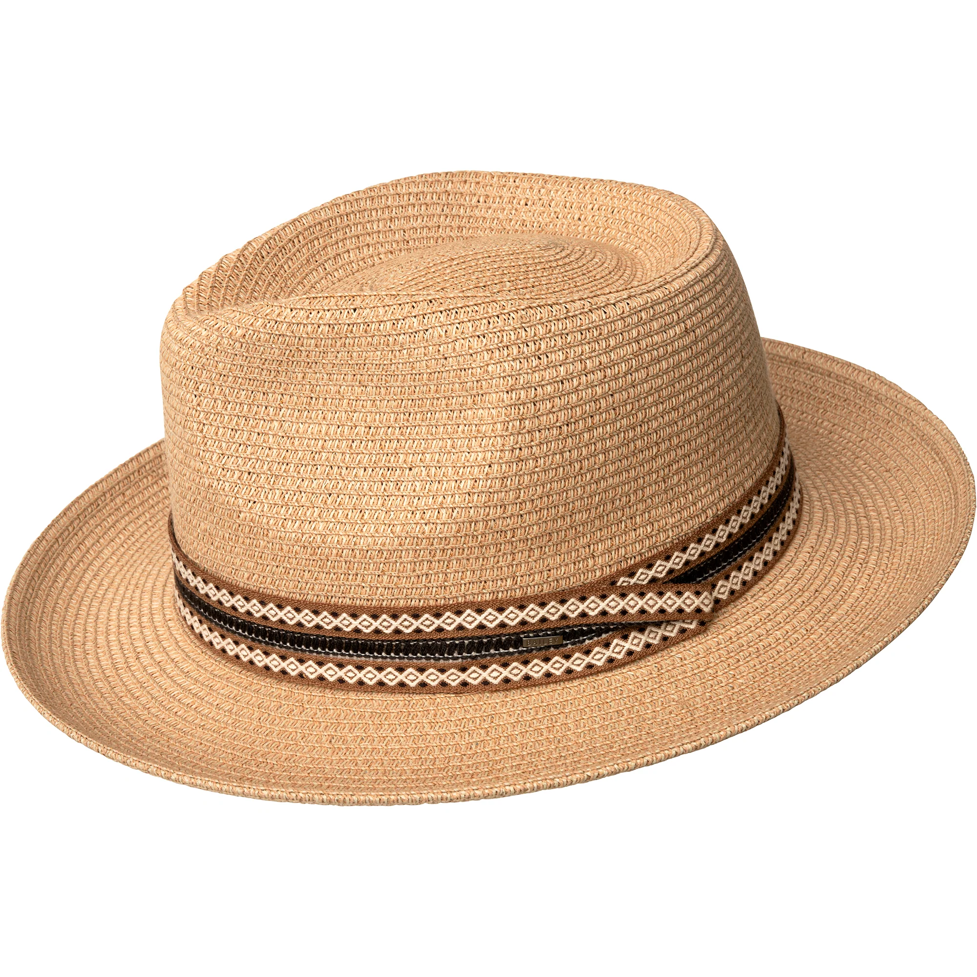 1156-deven-fedora-3.webp Deven Fedora