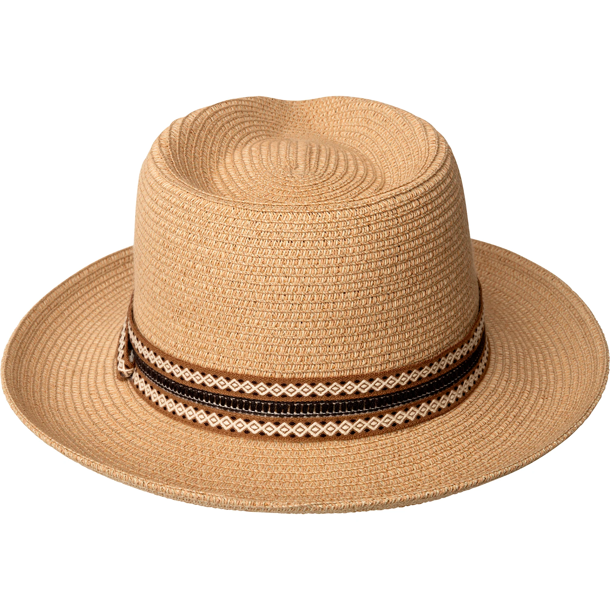 1156-deven-fedora-4.webp Deven Fedora