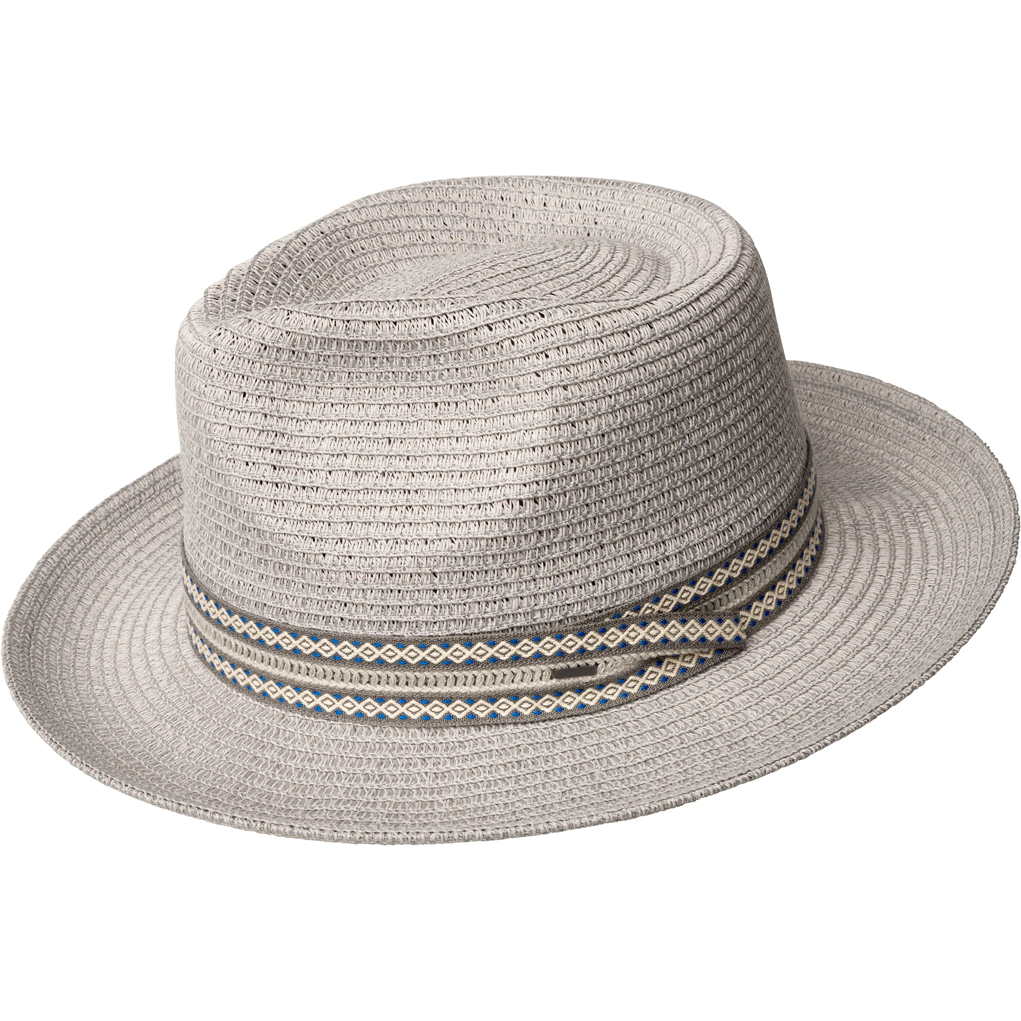 1156-deven-fedora-5.webp Deven Fedora