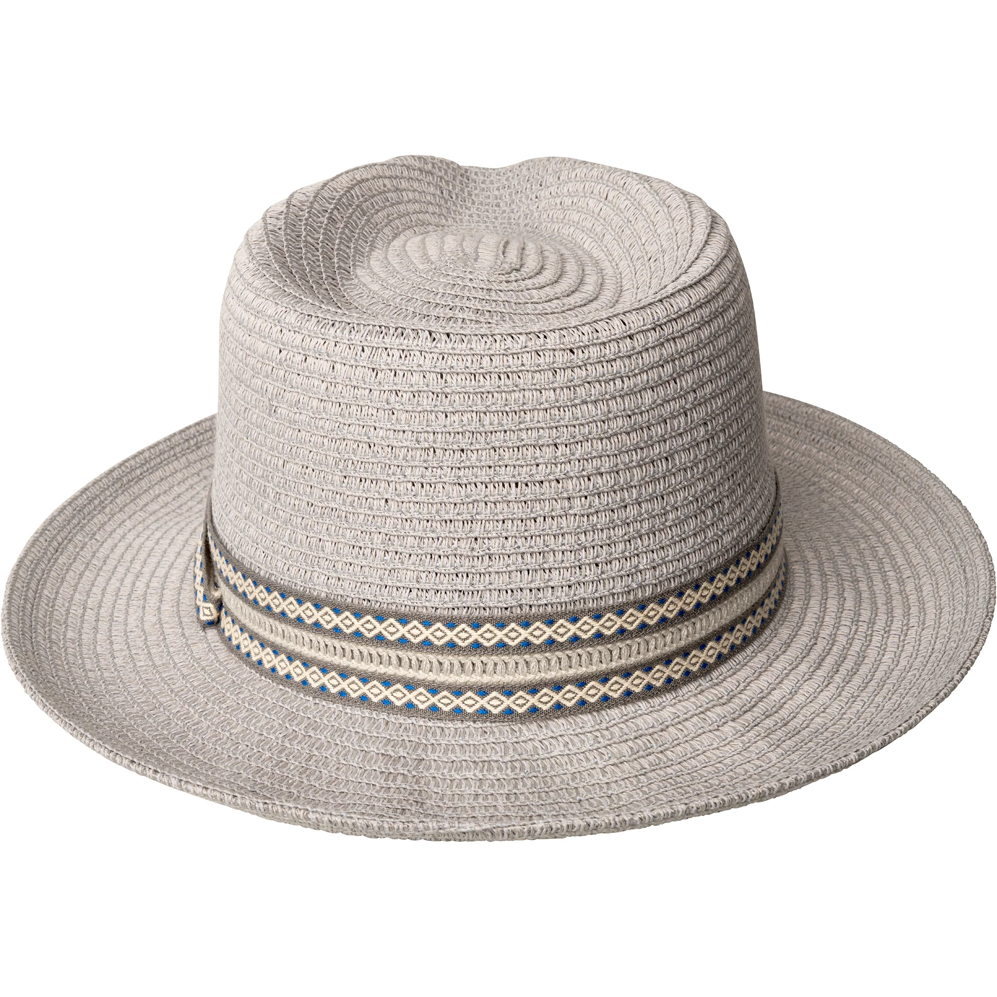 1156-deven-fedora-6.webp Deven Fedora