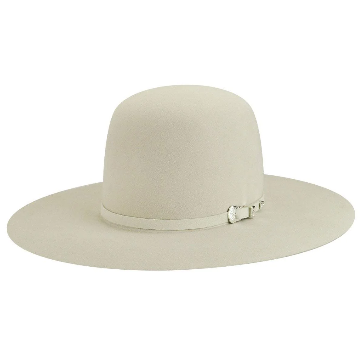 11575-pro-5x-open-cowboy-western-hat-19.webp Pro 5X Open Cowboy Western Hat