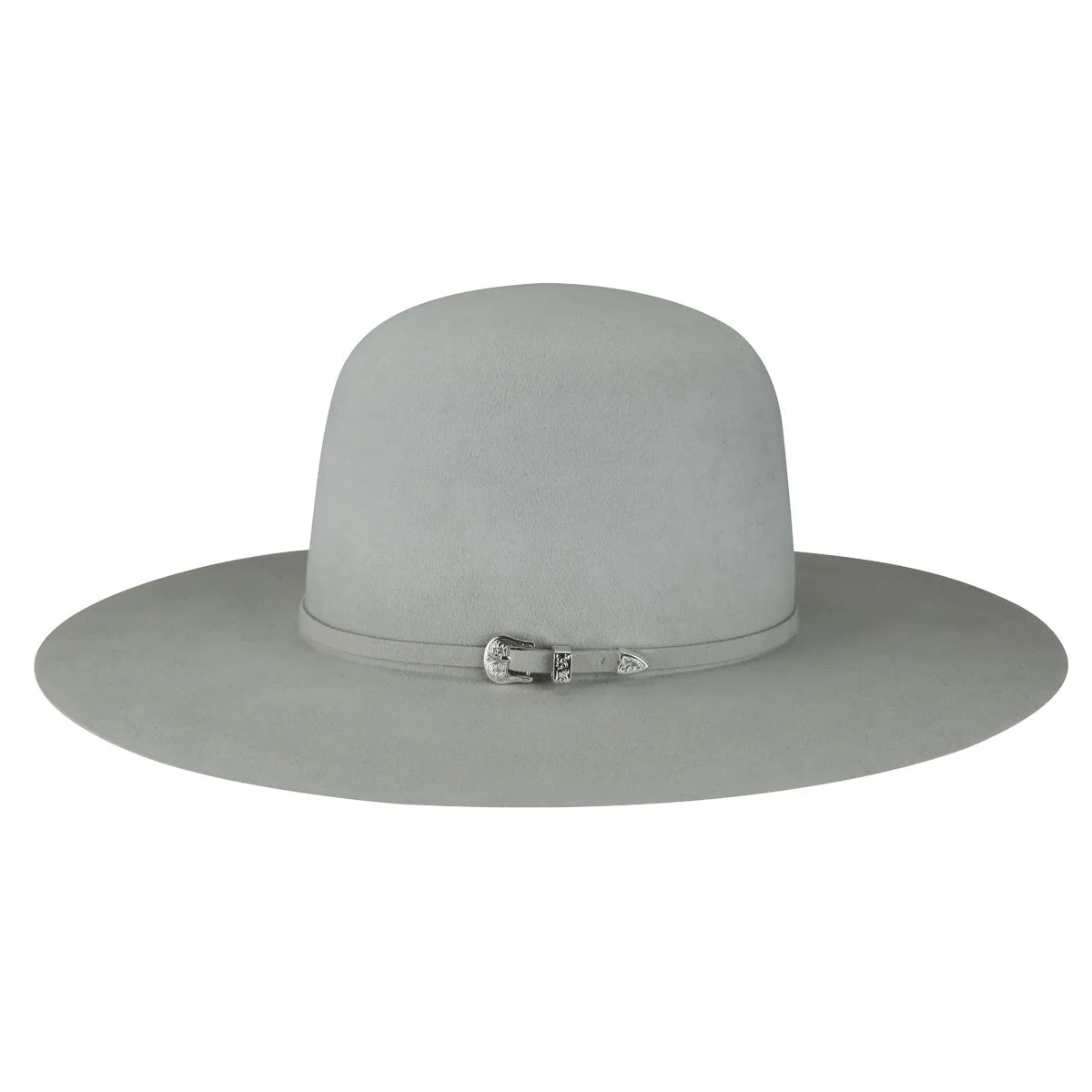 11575-pro-5x-open-cowboy-western-hat-28.webp Pro 5X Open Cowboy Western Hat