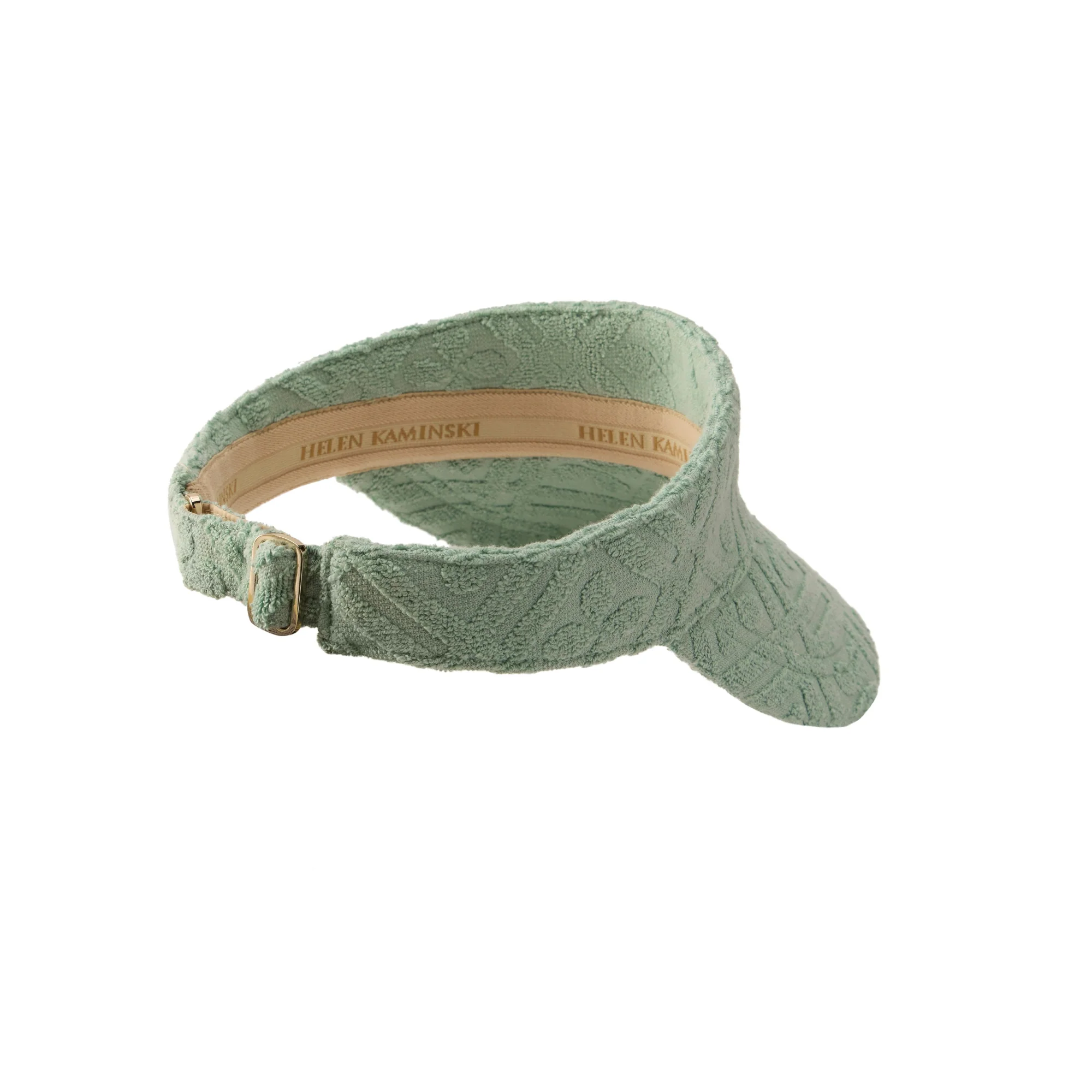 1169-dhara-cotton-toweling-visor-8.webp Dhara Cotton Toweling Visor