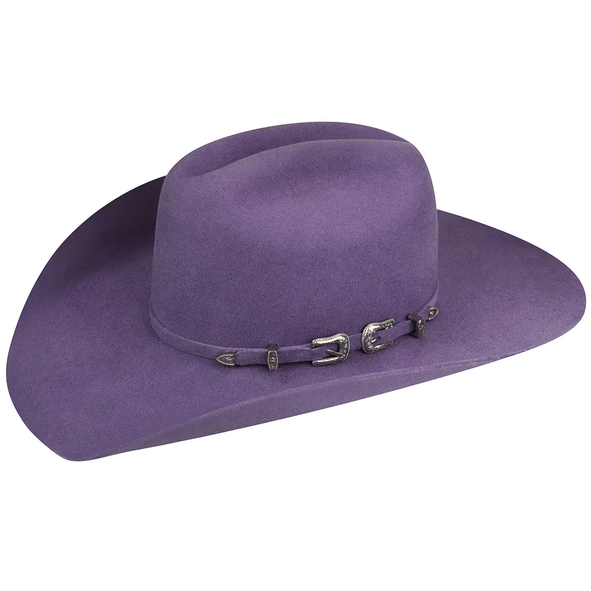 11818-punchy-western-cowboy-hat-2.webp Punchy Western Cowboy Hat