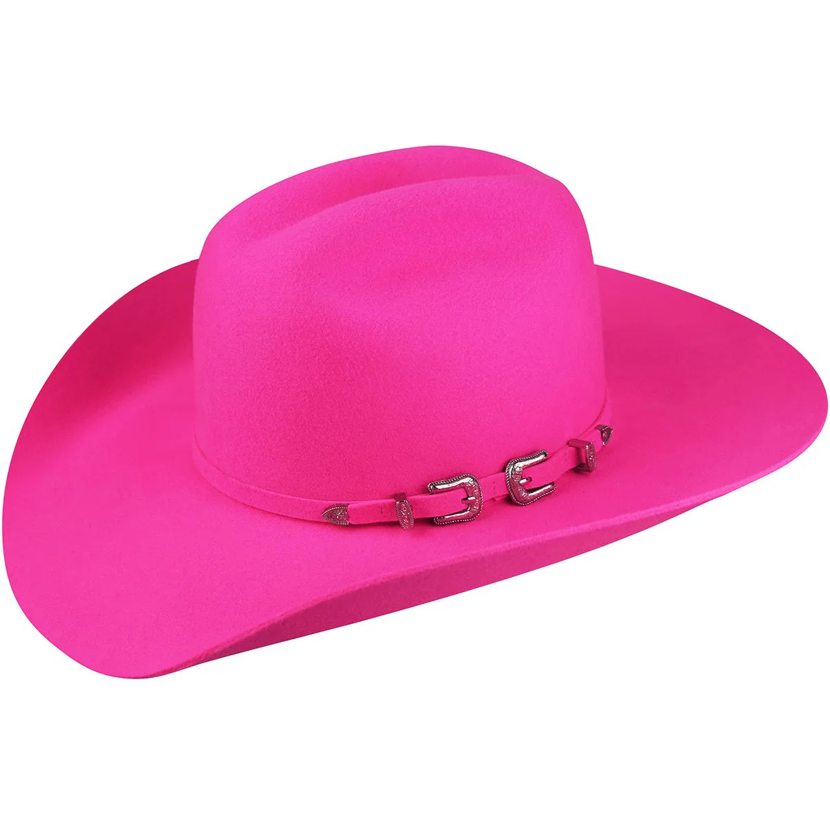 11818-punchy-western-cowboy-hat-3.webp Punchy Western Cowboy Hat