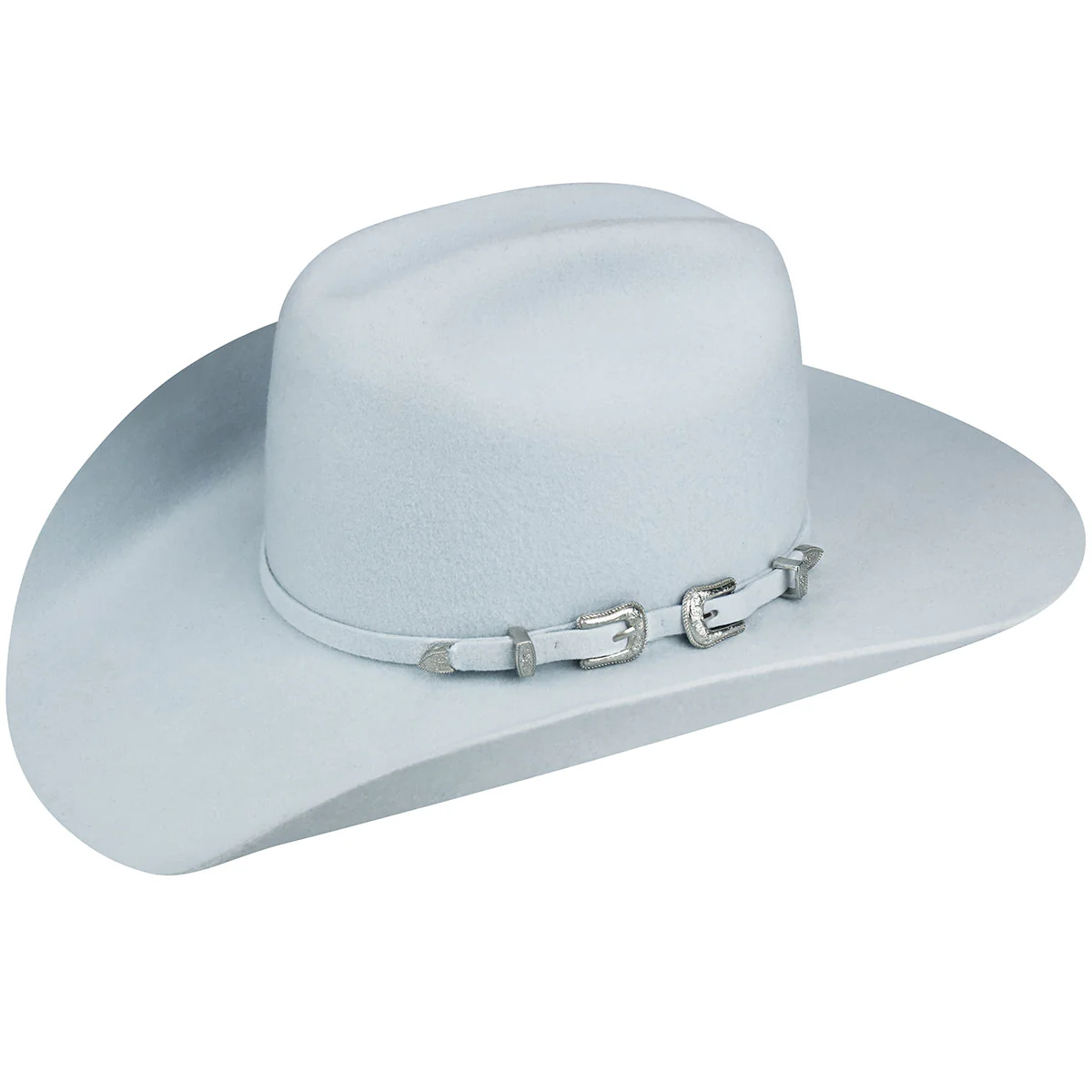 11818-punchy-western-cowboy-hat-4.webp Punchy Western Cowboy Hat