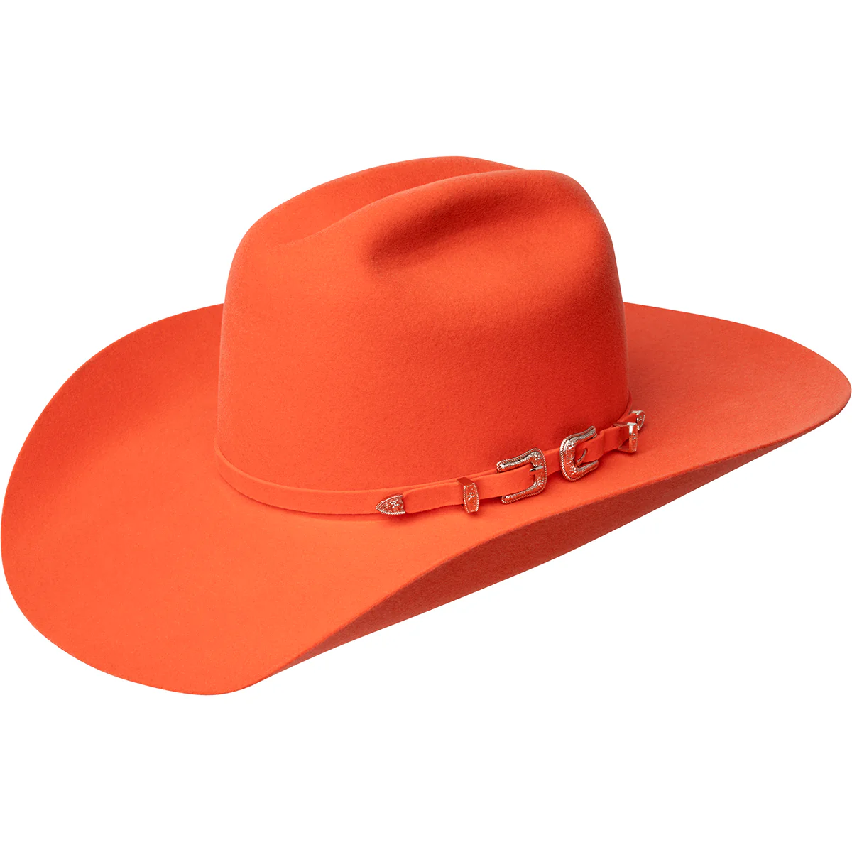 11818-punchy-western-cowboy-hat-5.webp Punchy Western Cowboy Hat