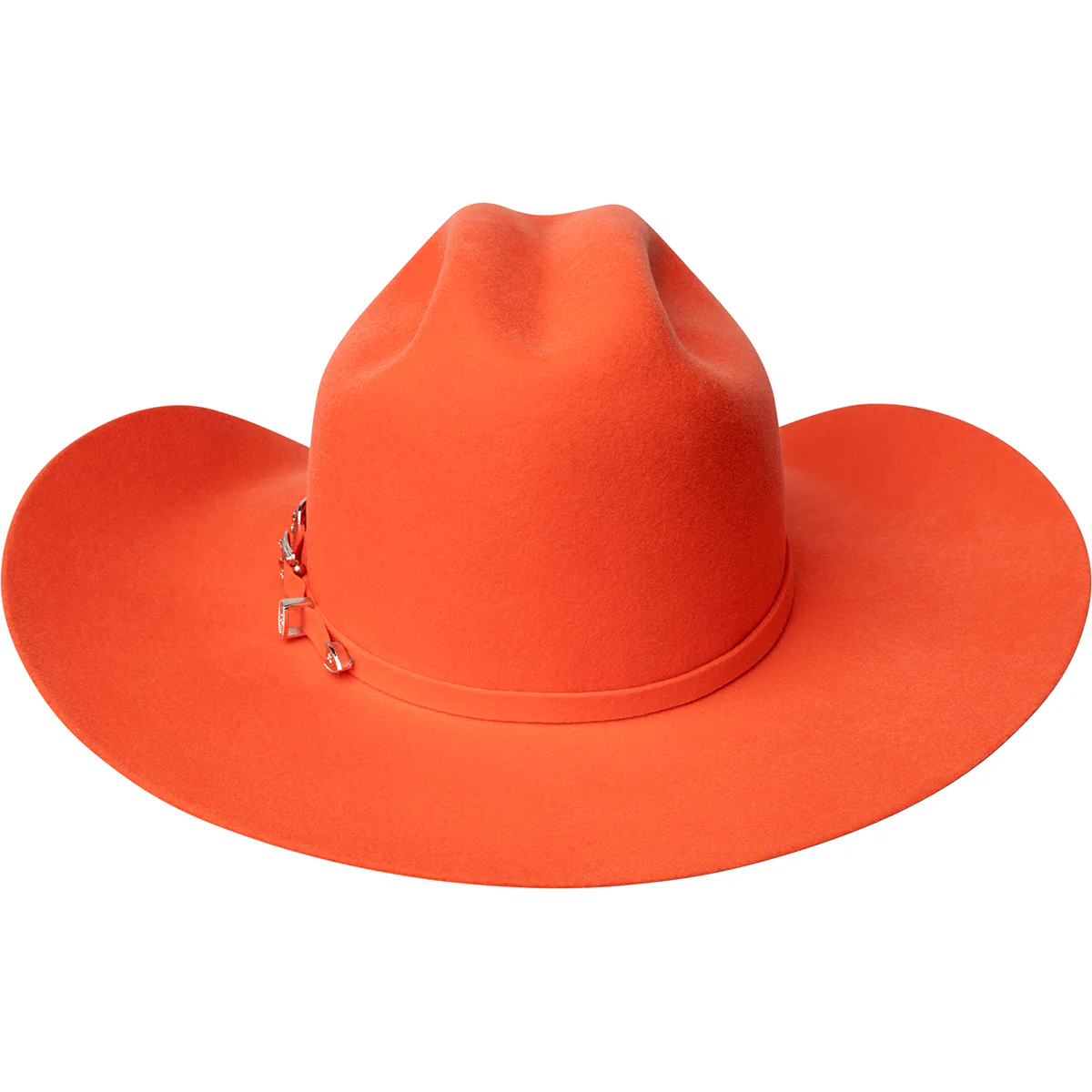 11818-punchy-western-cowboy-hat-6.webp Punchy Western Cowboy Hat