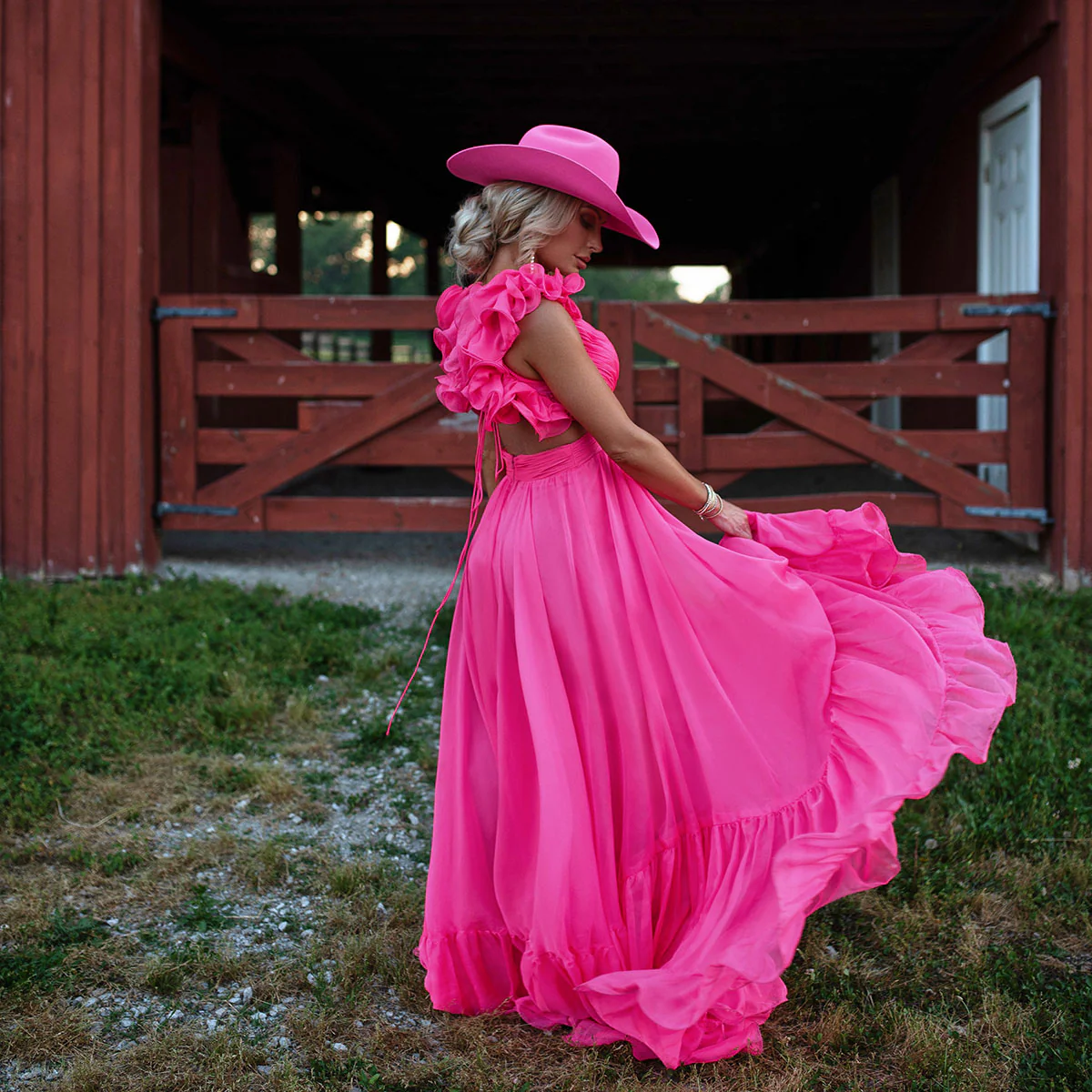 11818-punchy-western-cowboy-hat-9.webp Punchy Western Cowboy Hat