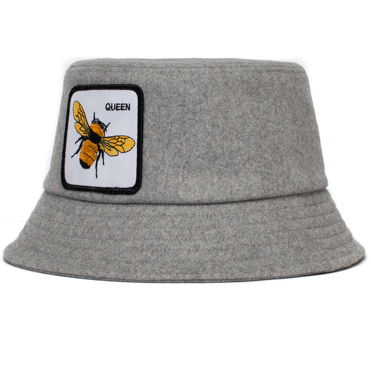 11864-queen-bee-heat-bucket-2.webp Queen Bee Heat Bucket