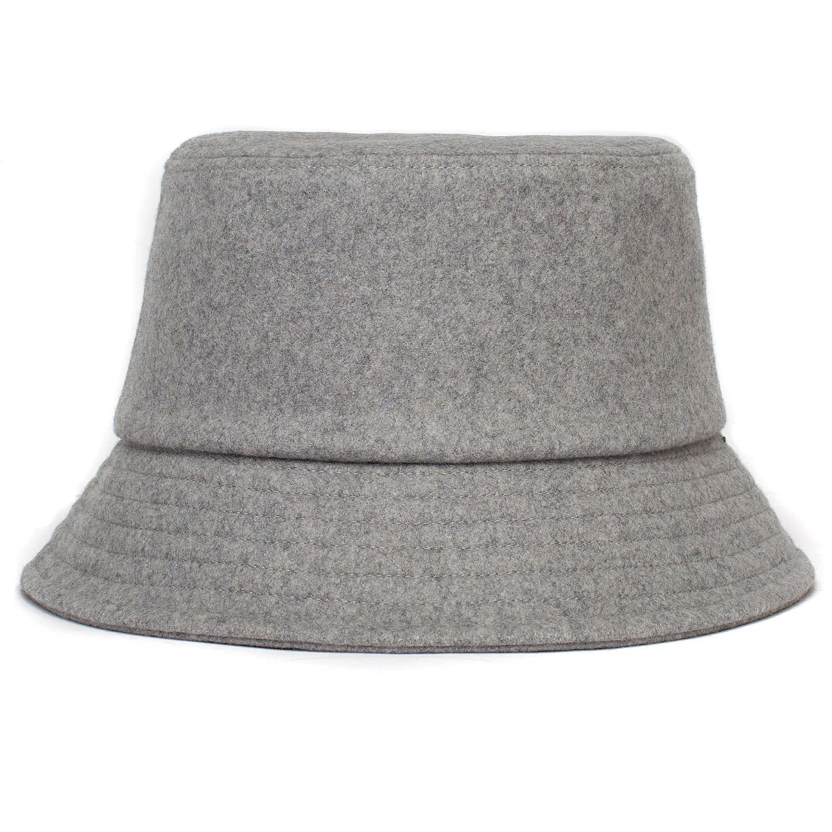11864-queen-bee-heat-bucket-3.webp Queen Bee Heat Bucket