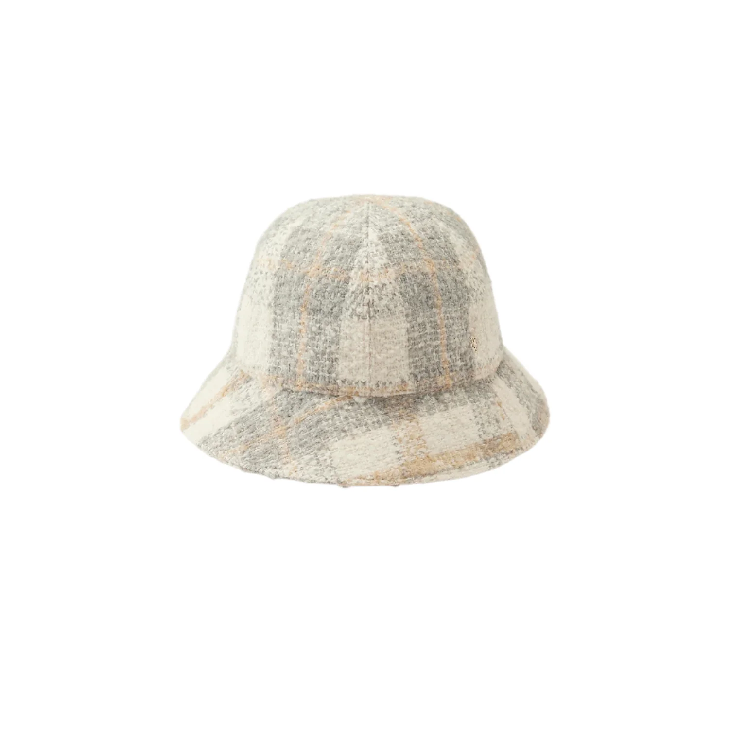 Quincey Cloche