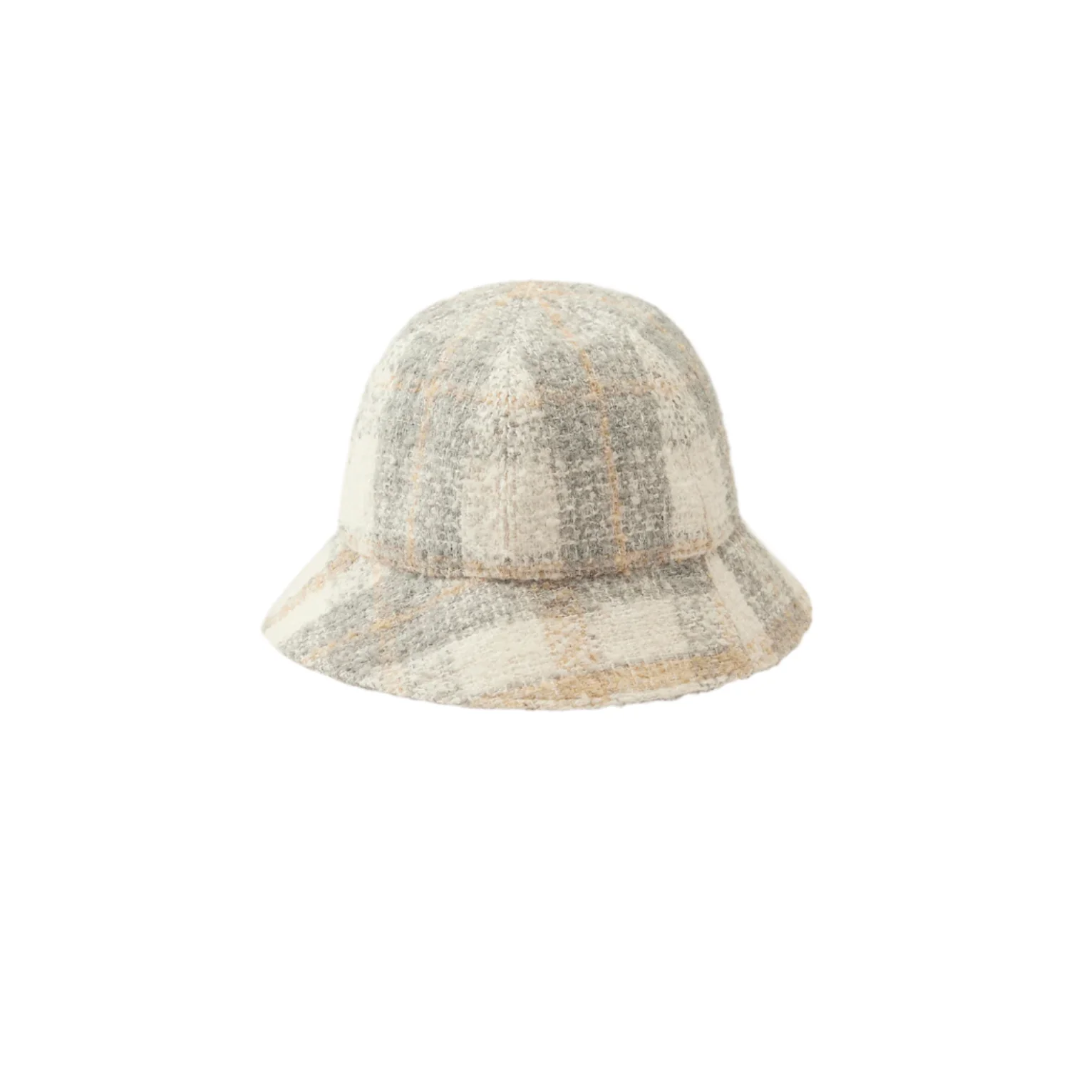 Quincey Cloche