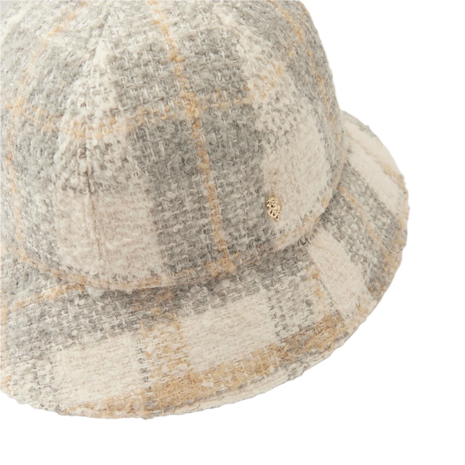 Quincey Cloche