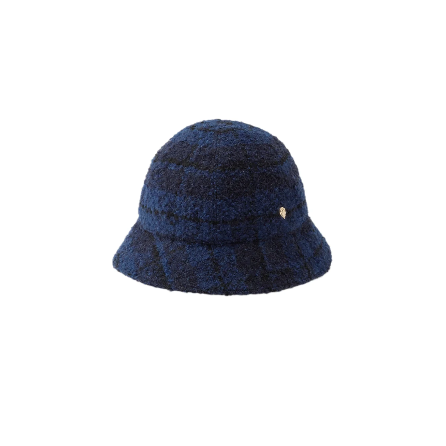 Quincey Cloche