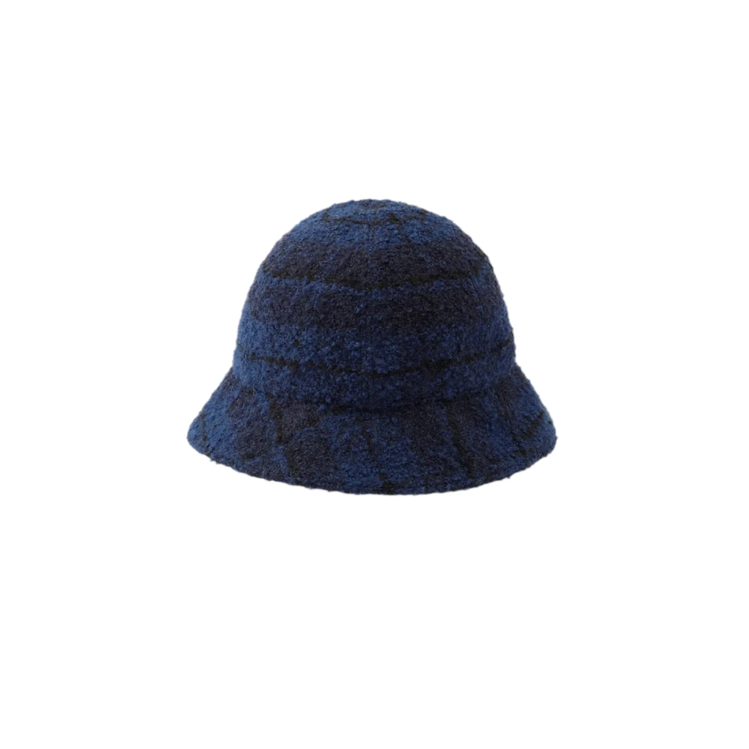 Quincey Cloche