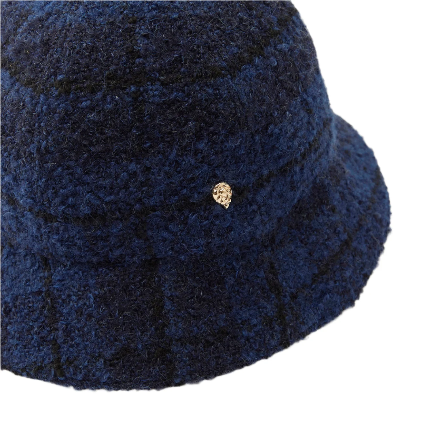 Quincey Cloche