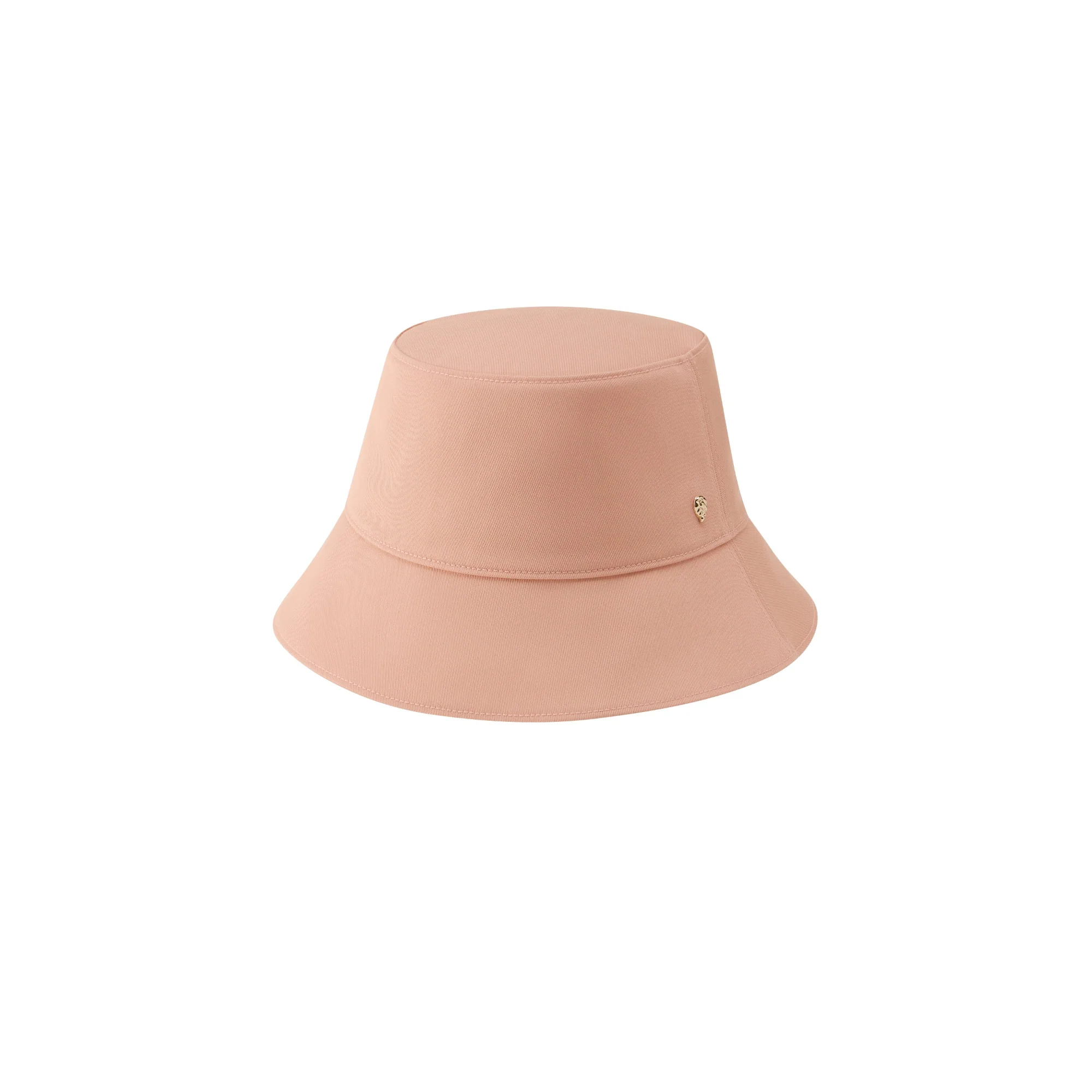 Esti Organic Cotton Bucket