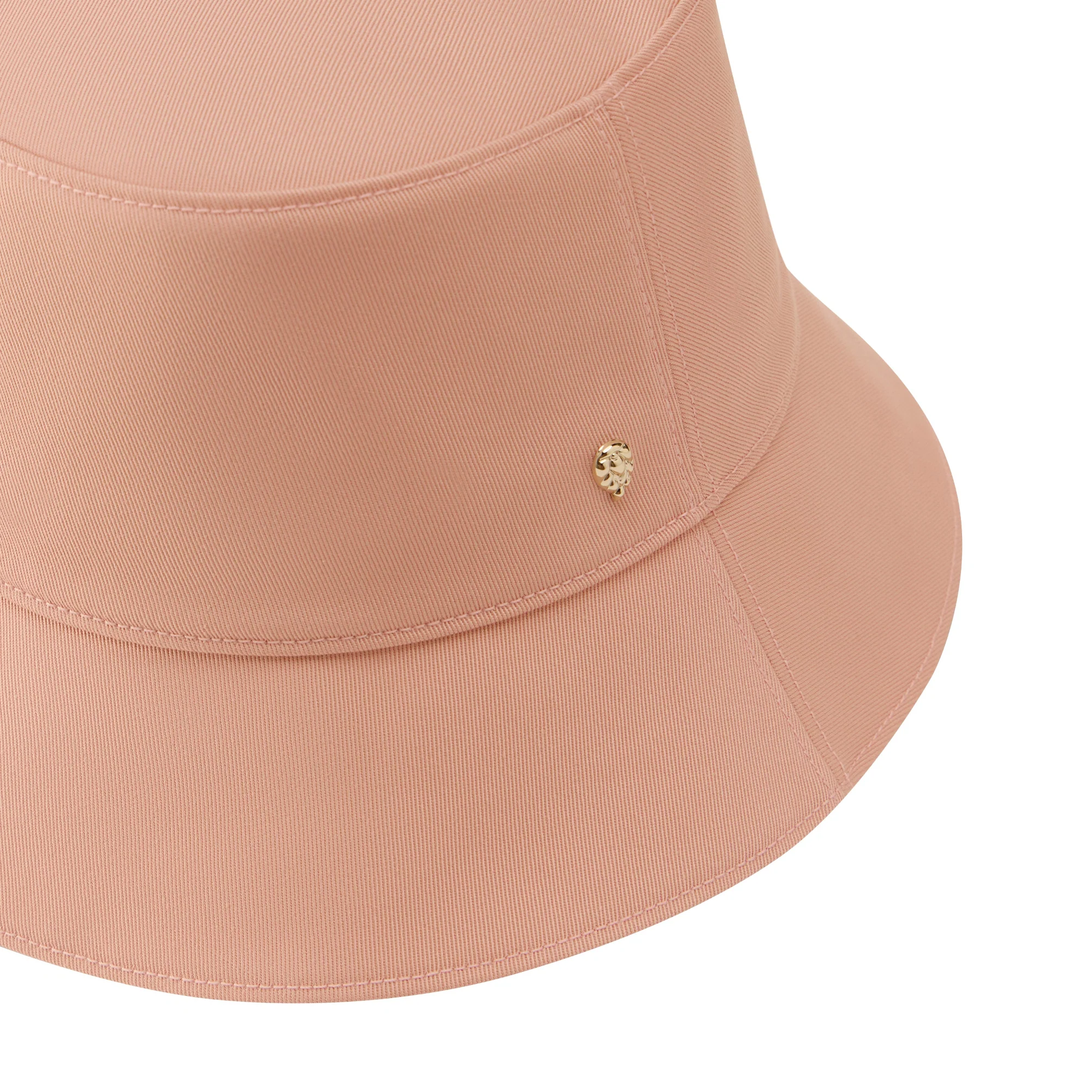 1189-esti-organic-cotton-bucket-2.webp Esti Organic Cotton Bucket