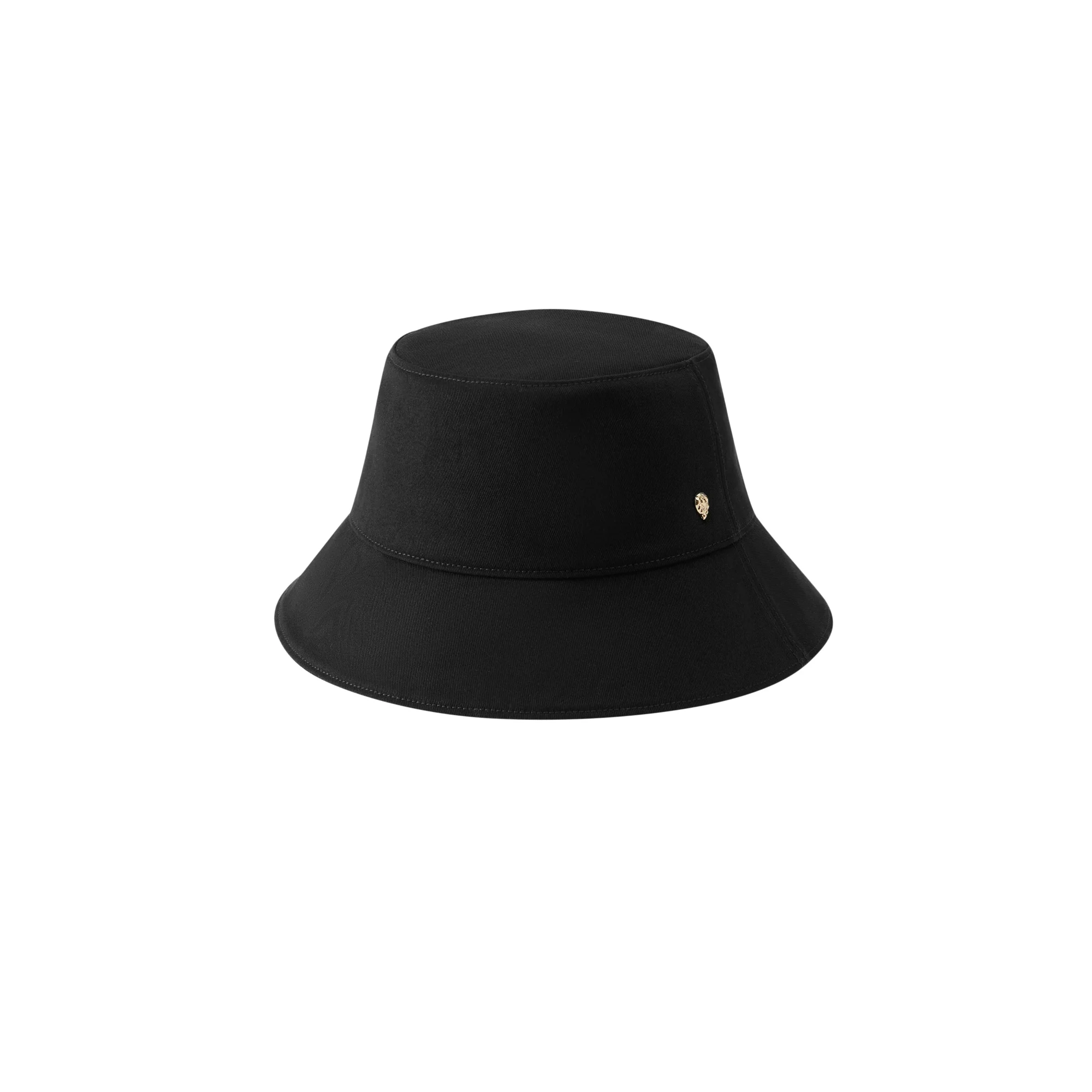 1189-esti-organic-cotton-bucket-4.webp Esti Organic Cotton Bucket
