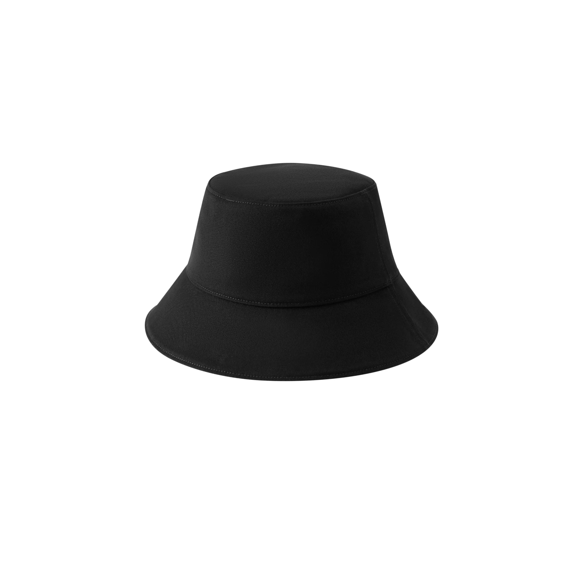 1189-esti-organic-cotton-bucket-5.webp Esti Organic Cotton Bucket