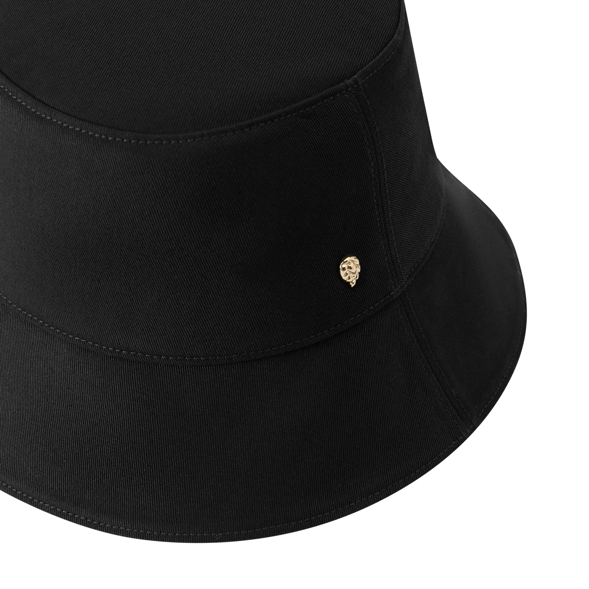 1189-esti-organic-cotton-bucket-6.webp Esti Organic Cotton Bucket