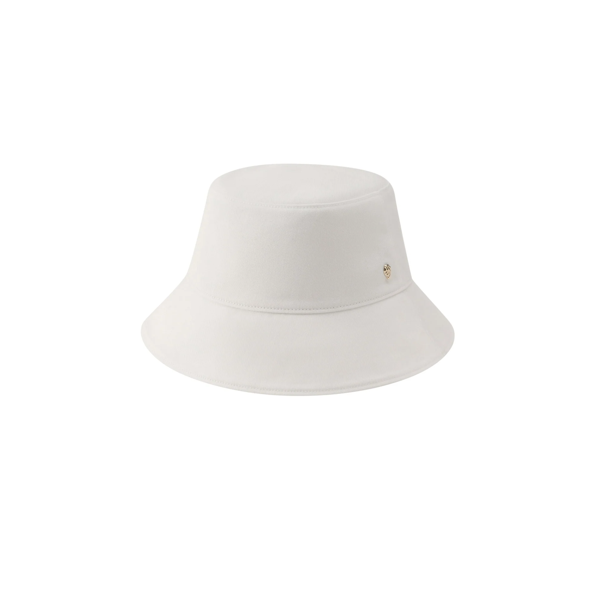 1189-esti-organic-cotton-bucket-7.webp Esti Organic Cotton Bucket
