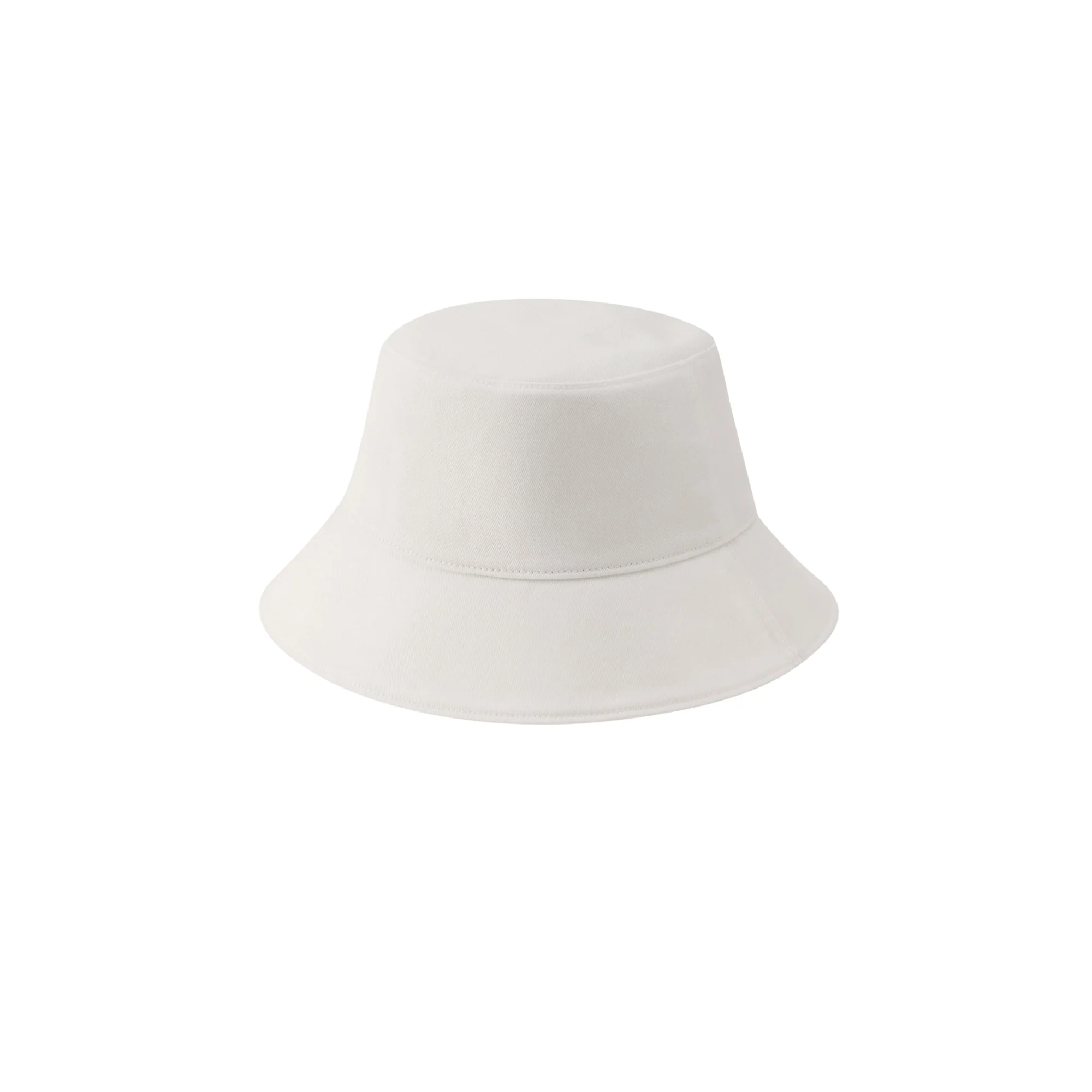 1189-esti-organic-cotton-bucket-8.webp Esti Organic Cotton Bucket