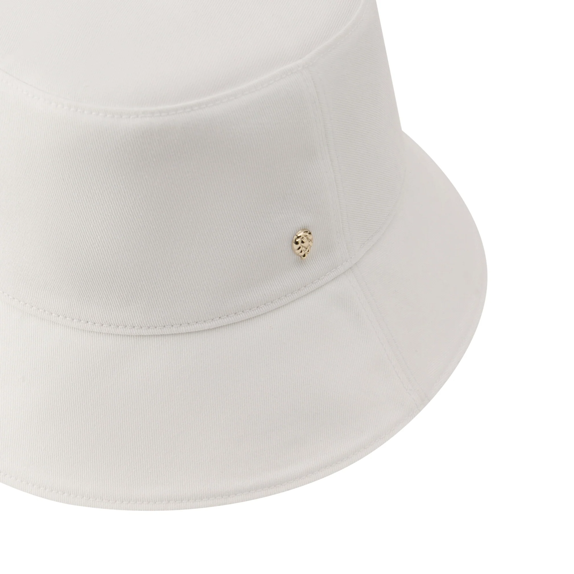 1189-esti-organic-cotton-bucket-9.webp Esti Organic Cotton Bucket