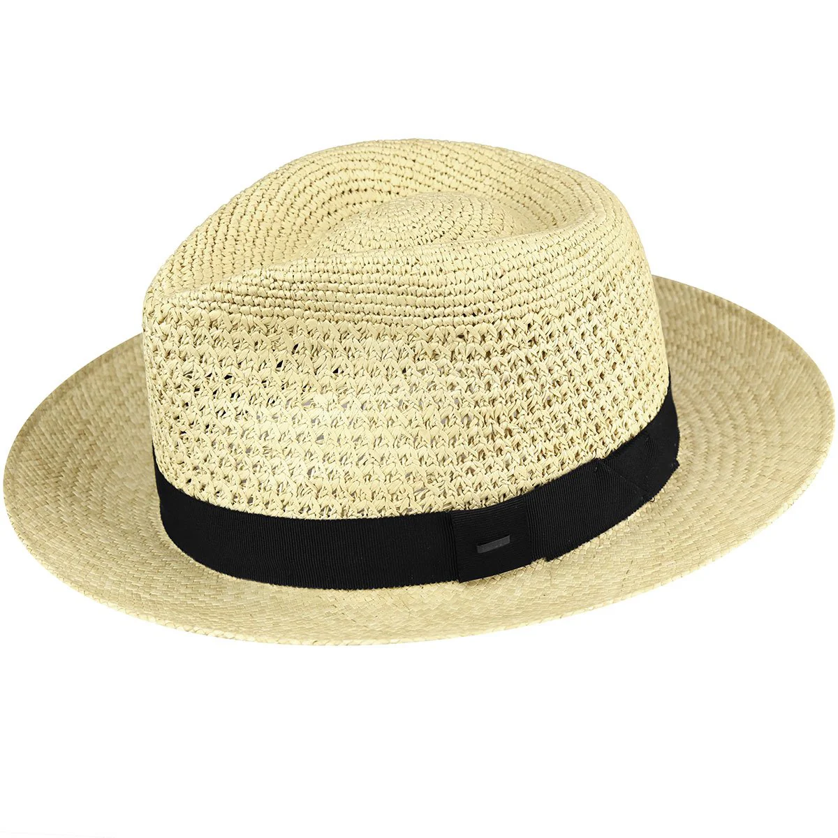 Racer Fedora