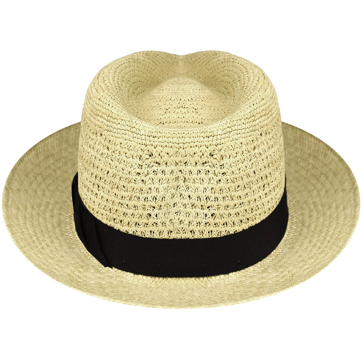 Racer Fedora