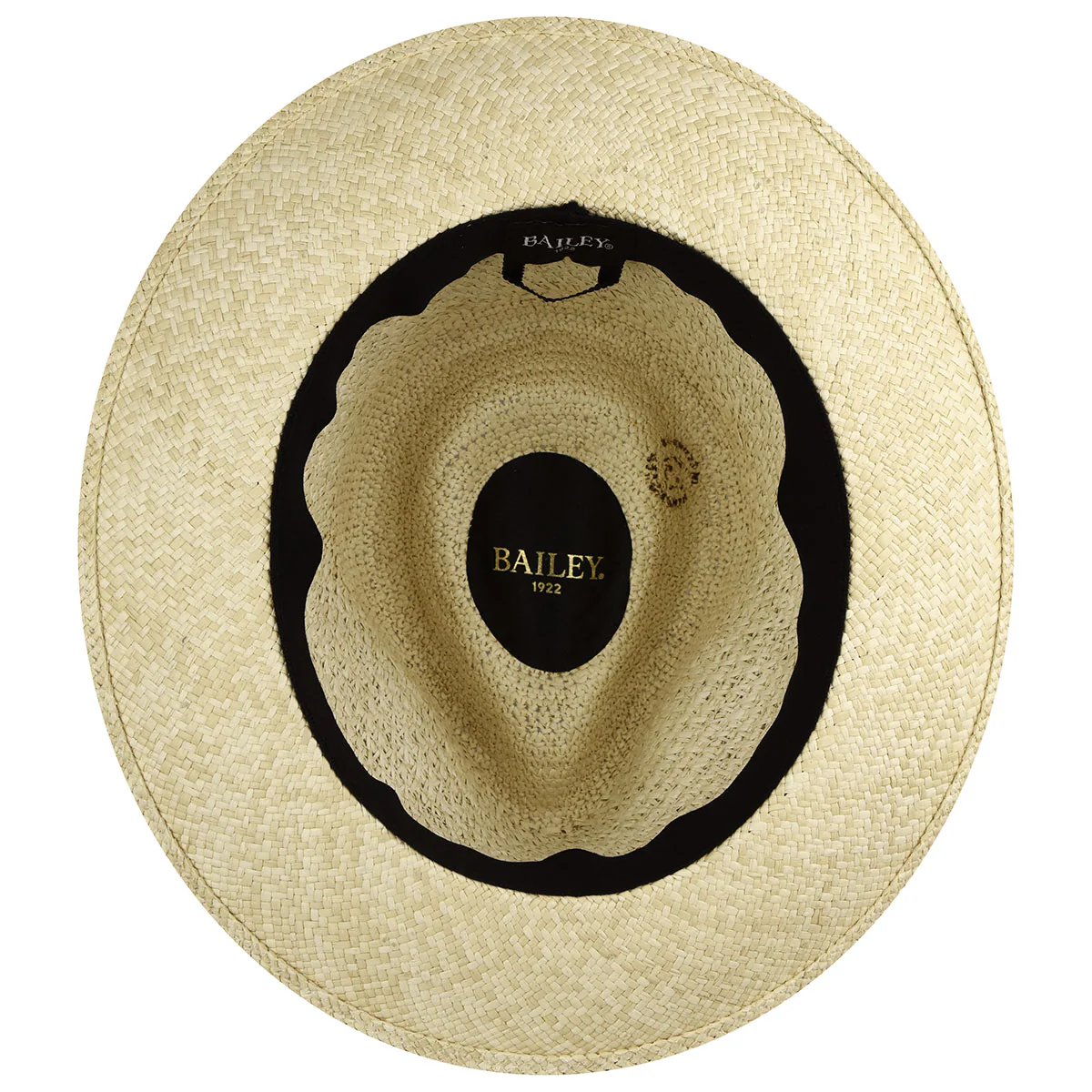 Racer Fedora