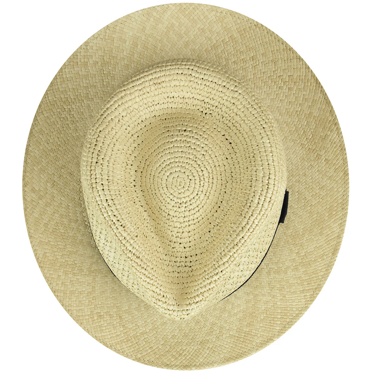 Racer Fedora